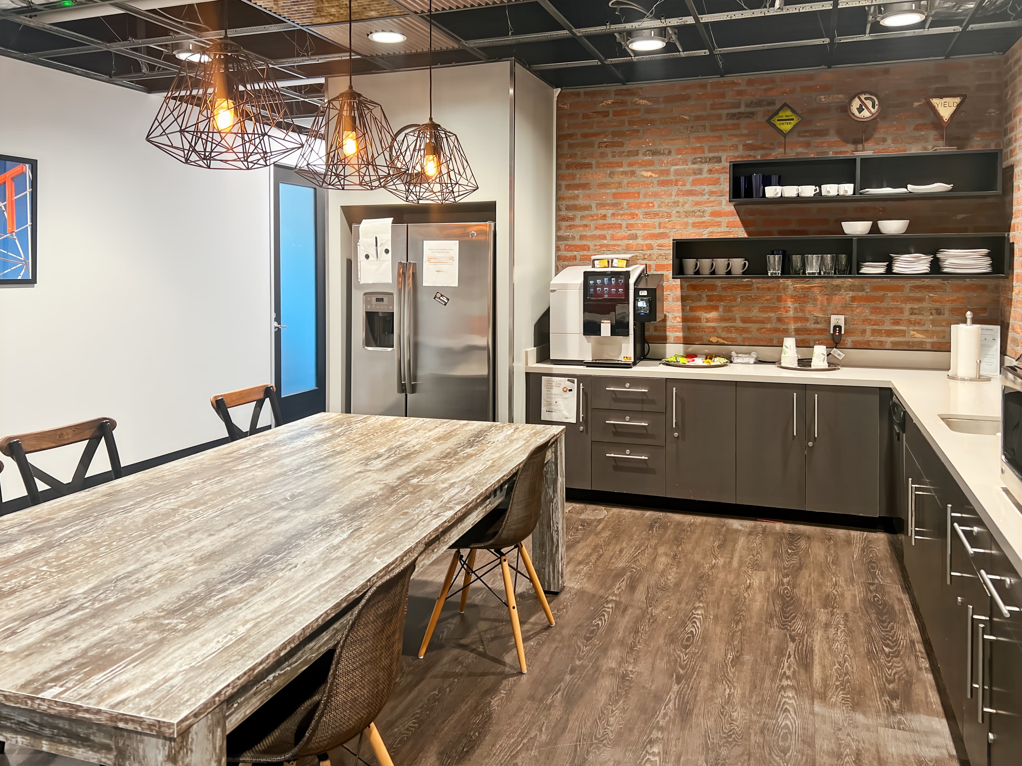 CA, Diamond Bar - Gateway Center image 12 CA, Diamond Bar - Gateway Center image 12