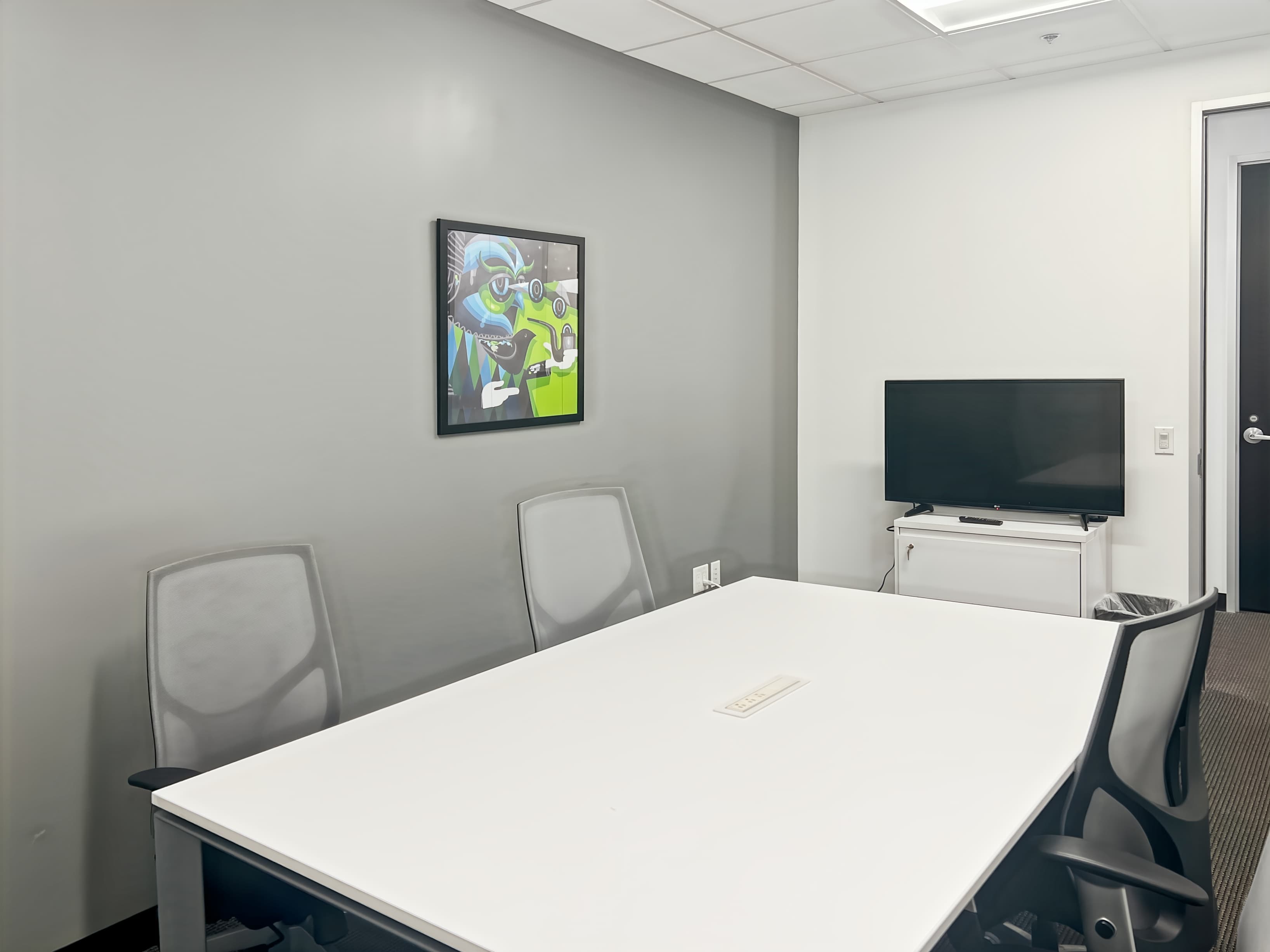 CA, Diamond Bar - Gateway Center image 14 CA, Diamond Bar - Gateway Center image 14