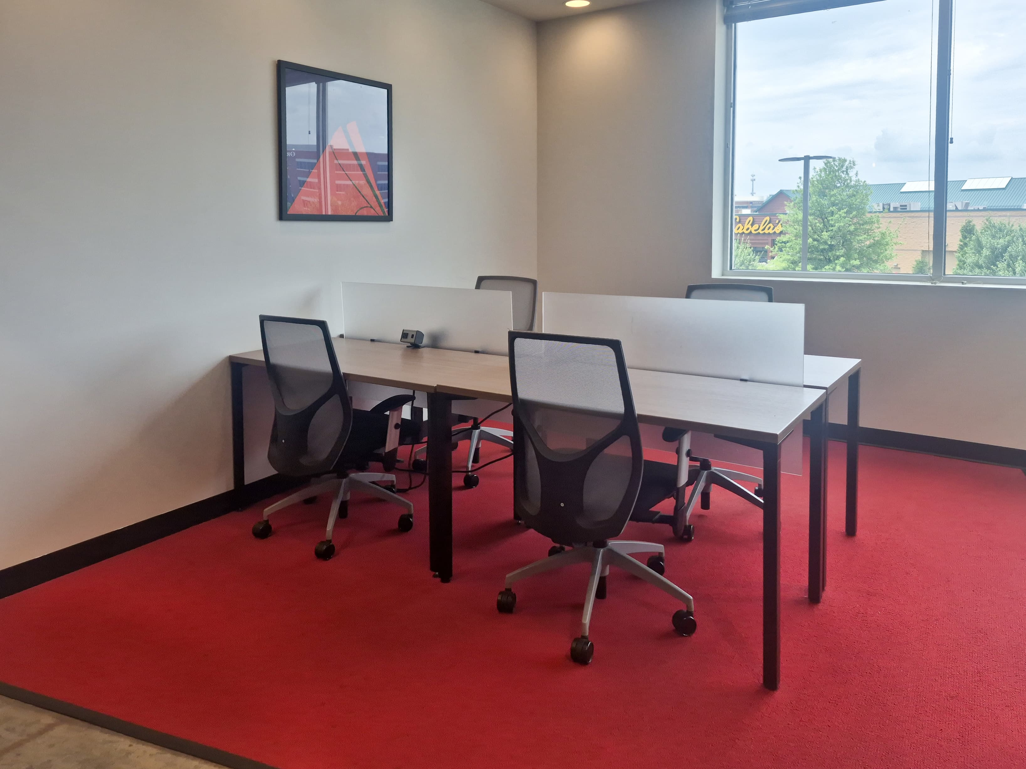 KY, Louisville - Brownsboro Crossing image 7 KY, Louisville - Brownsboro Crossing image 7