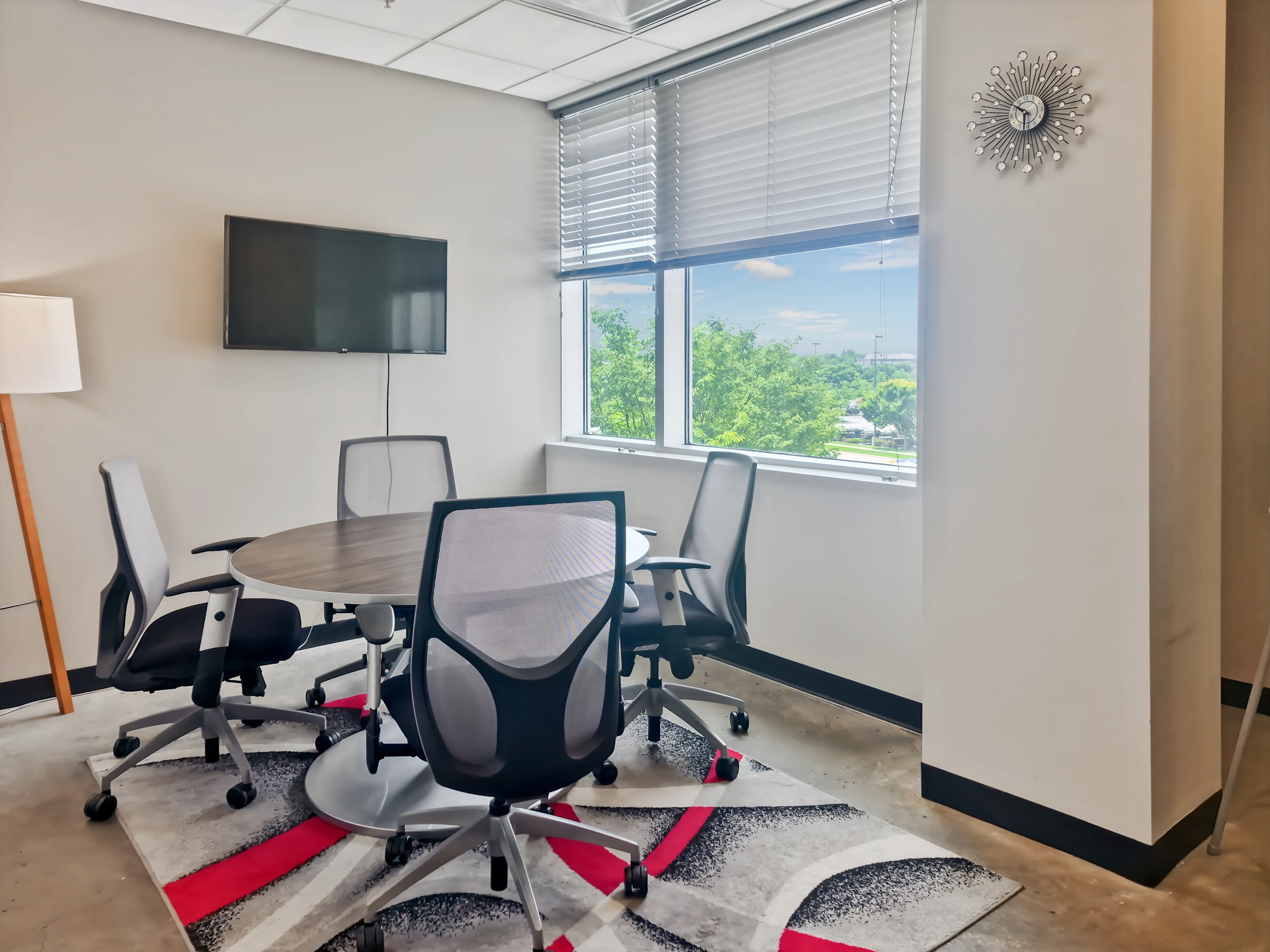 KY, Louisville - Brownsboro Crossing image 8 KY, Louisville - Brownsboro Crossing image 8