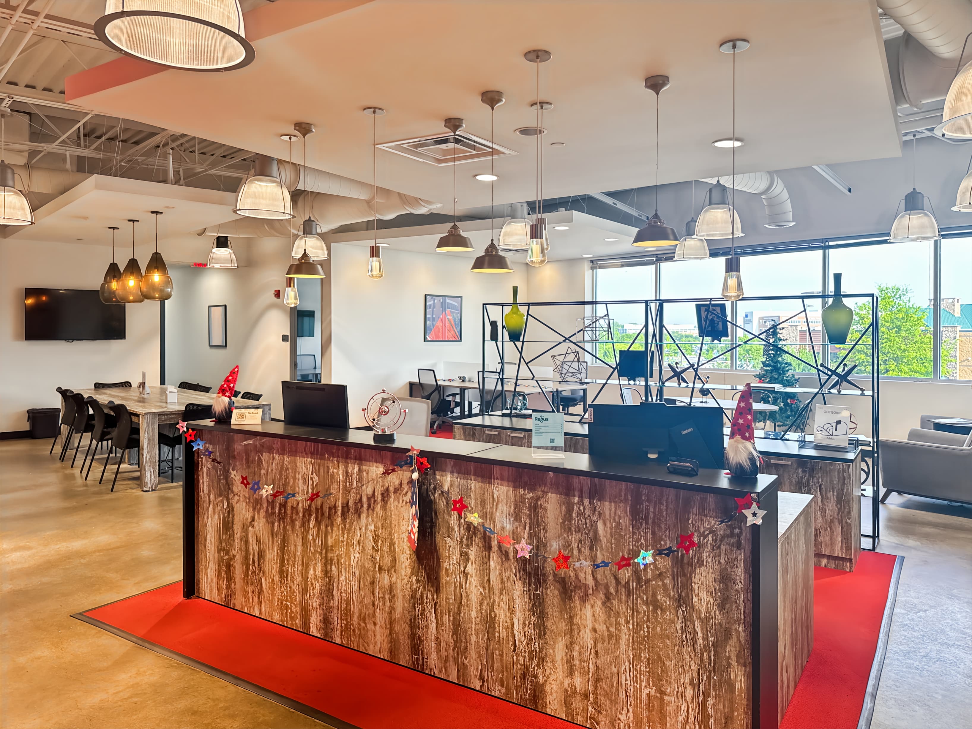 KY, Louisville - Brownsboro Crossing image 12 KY, Louisville - Brownsboro Crossing image 12