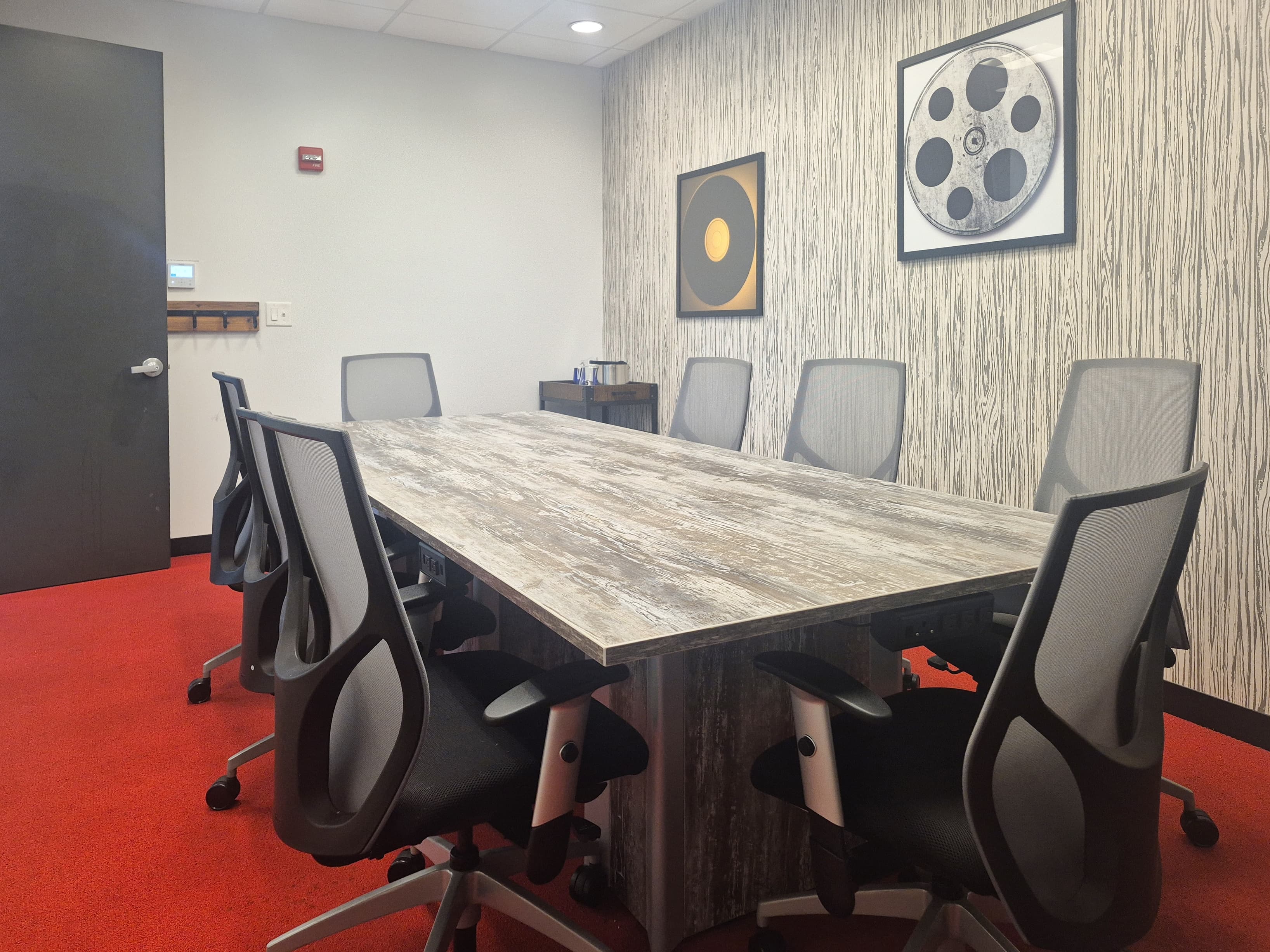 KY, Louisville - Brownsboro Crossing image 11 KY, Louisville - Brownsboro Crossing image 11