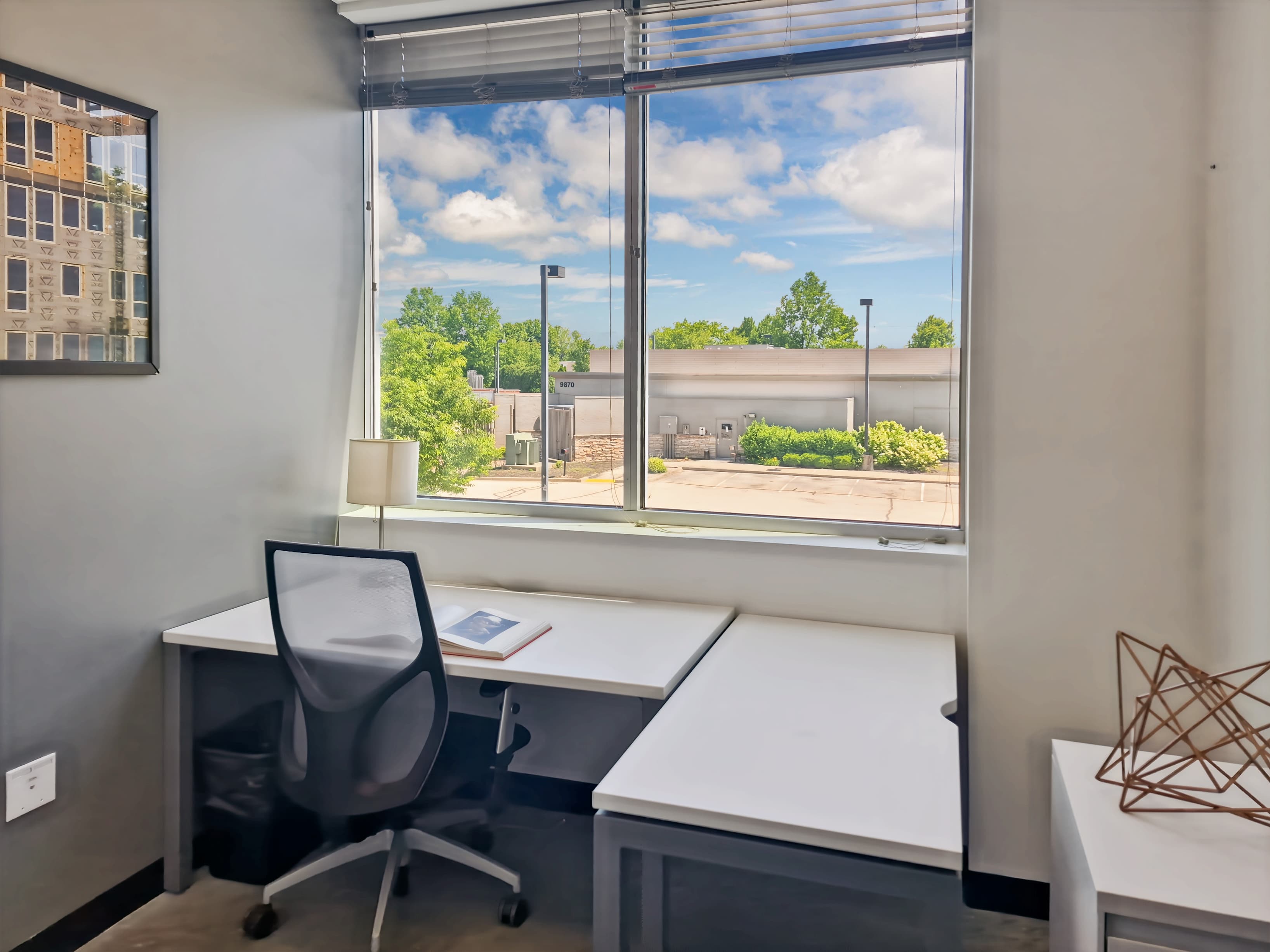 KY, Louisville - Brownsboro Crossing image 10 KY, Louisville - Brownsboro Crossing image 10