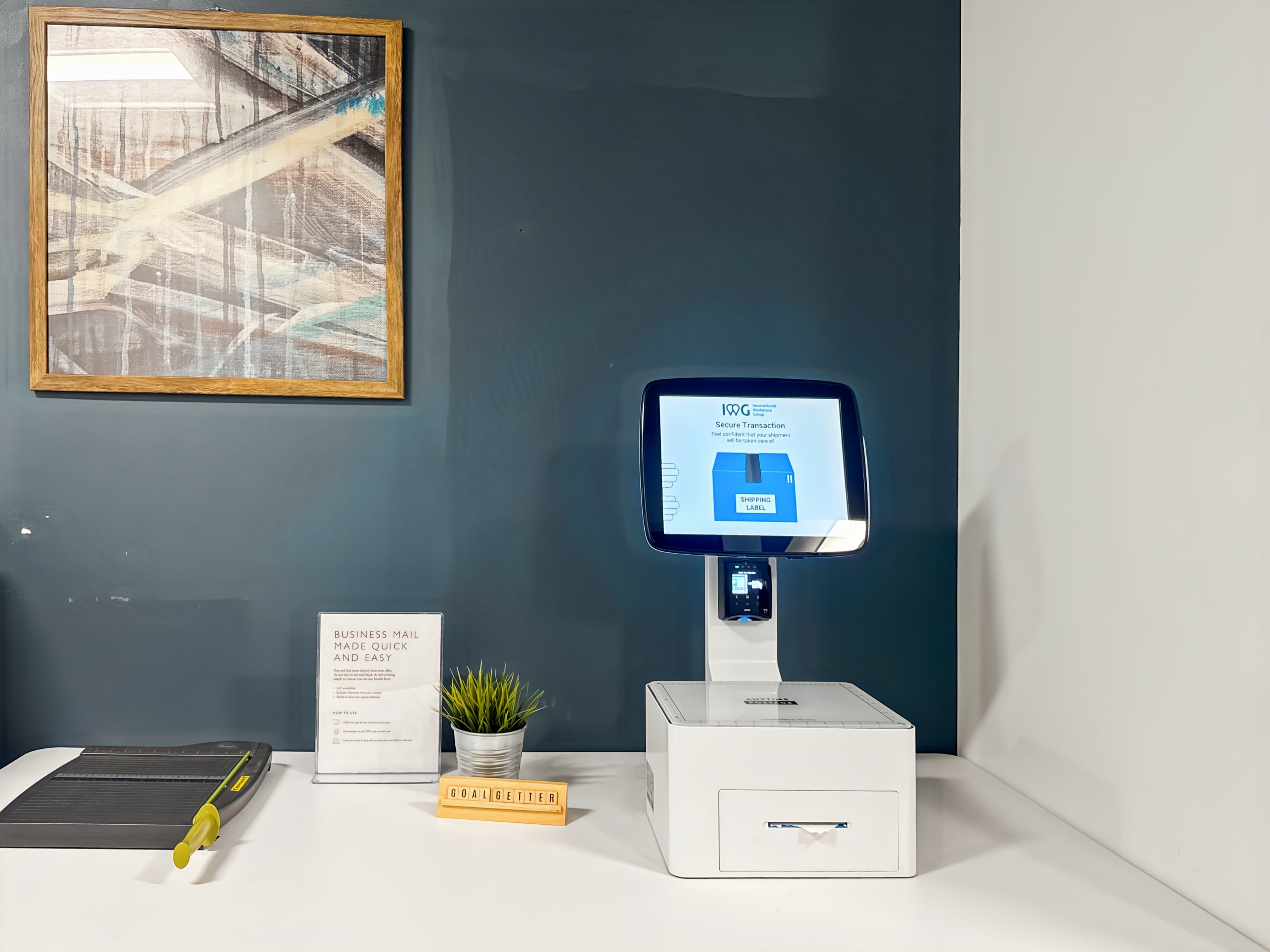 FL, St. Petersburg - First Central Tower image 10