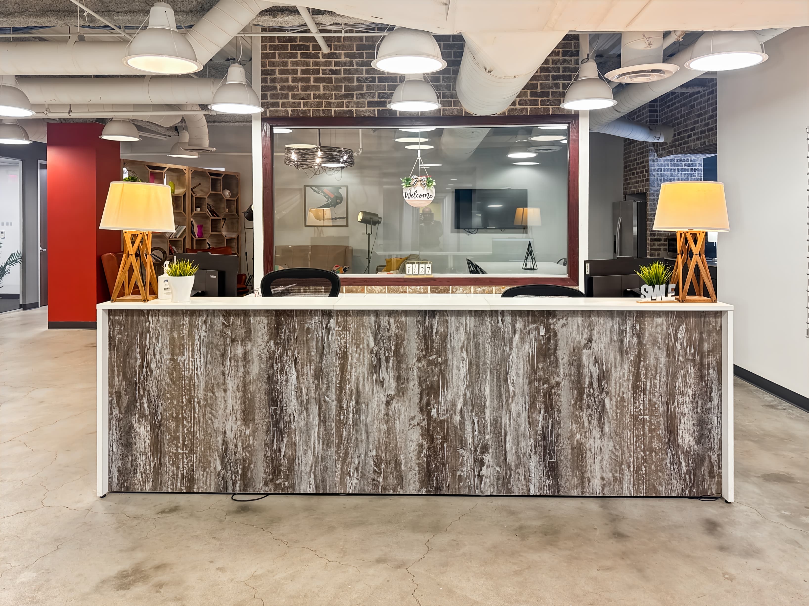 FL, St. Petersburg - First Central Tower image 8