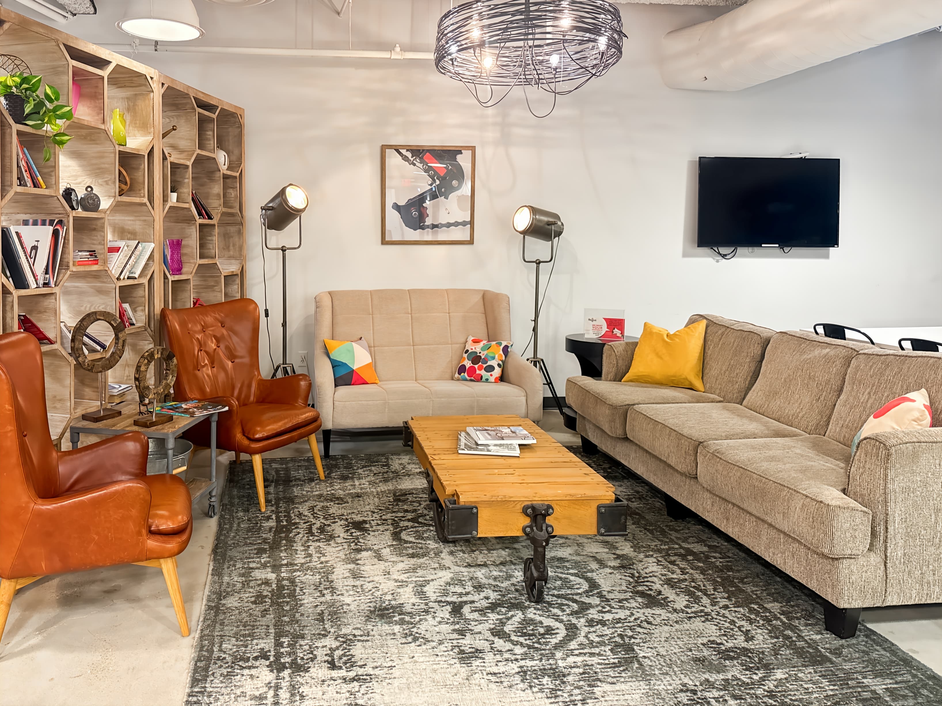 FL, St. Petersburg - First Central Tower image 5