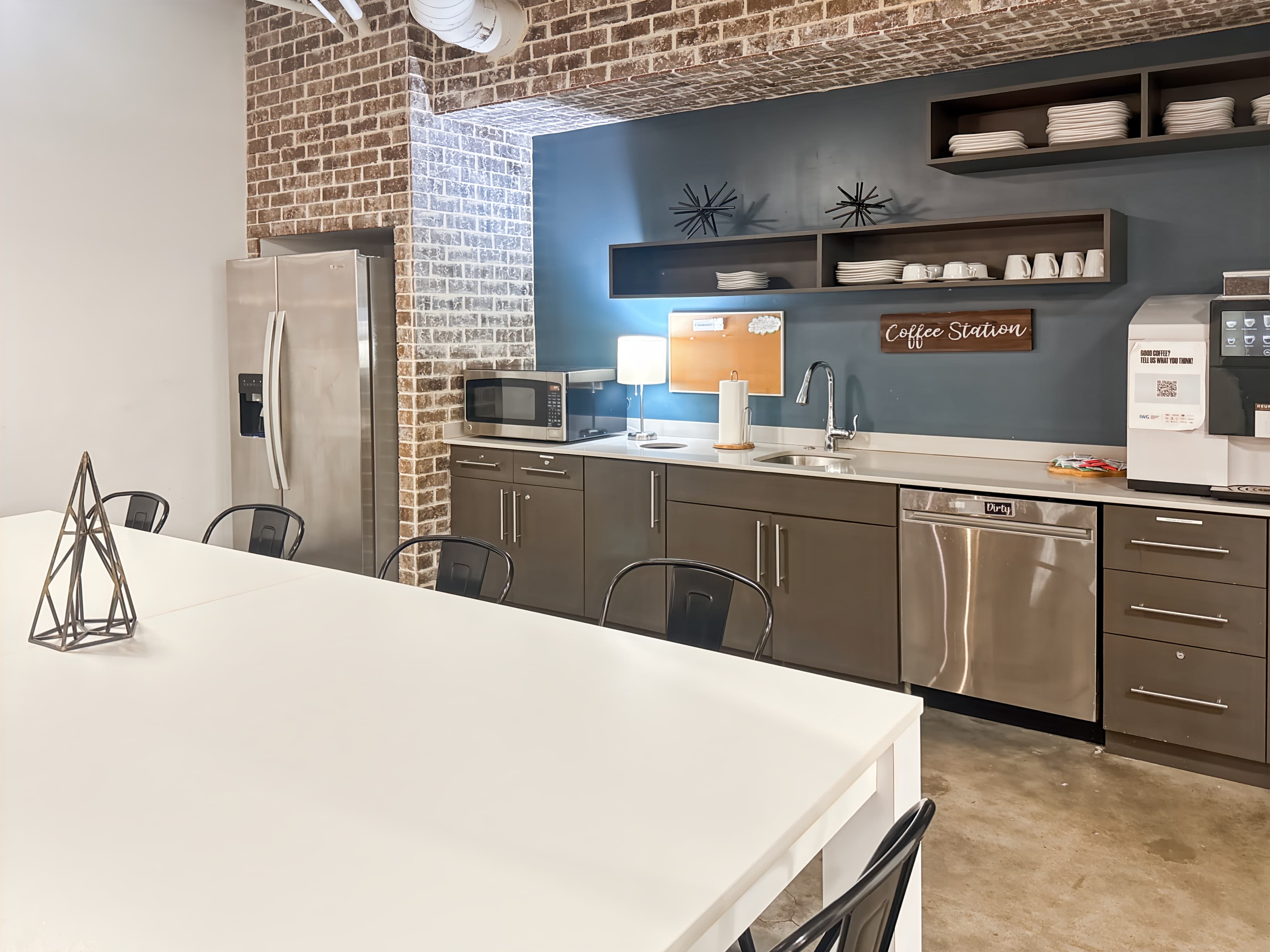 FL, St. Petersburg - First Central Tower image 1