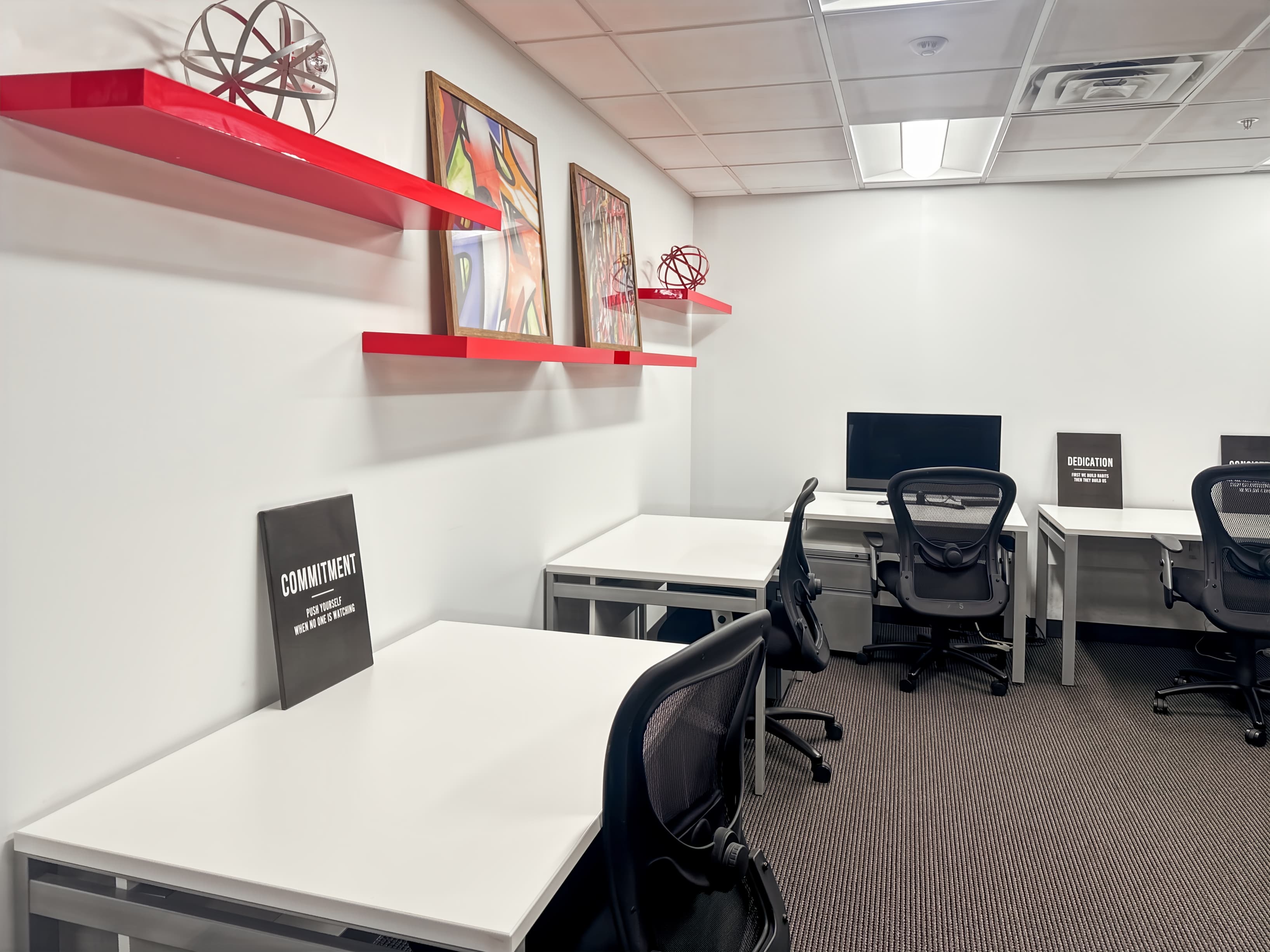 FL, St. Petersburg - First Central Tower image 4