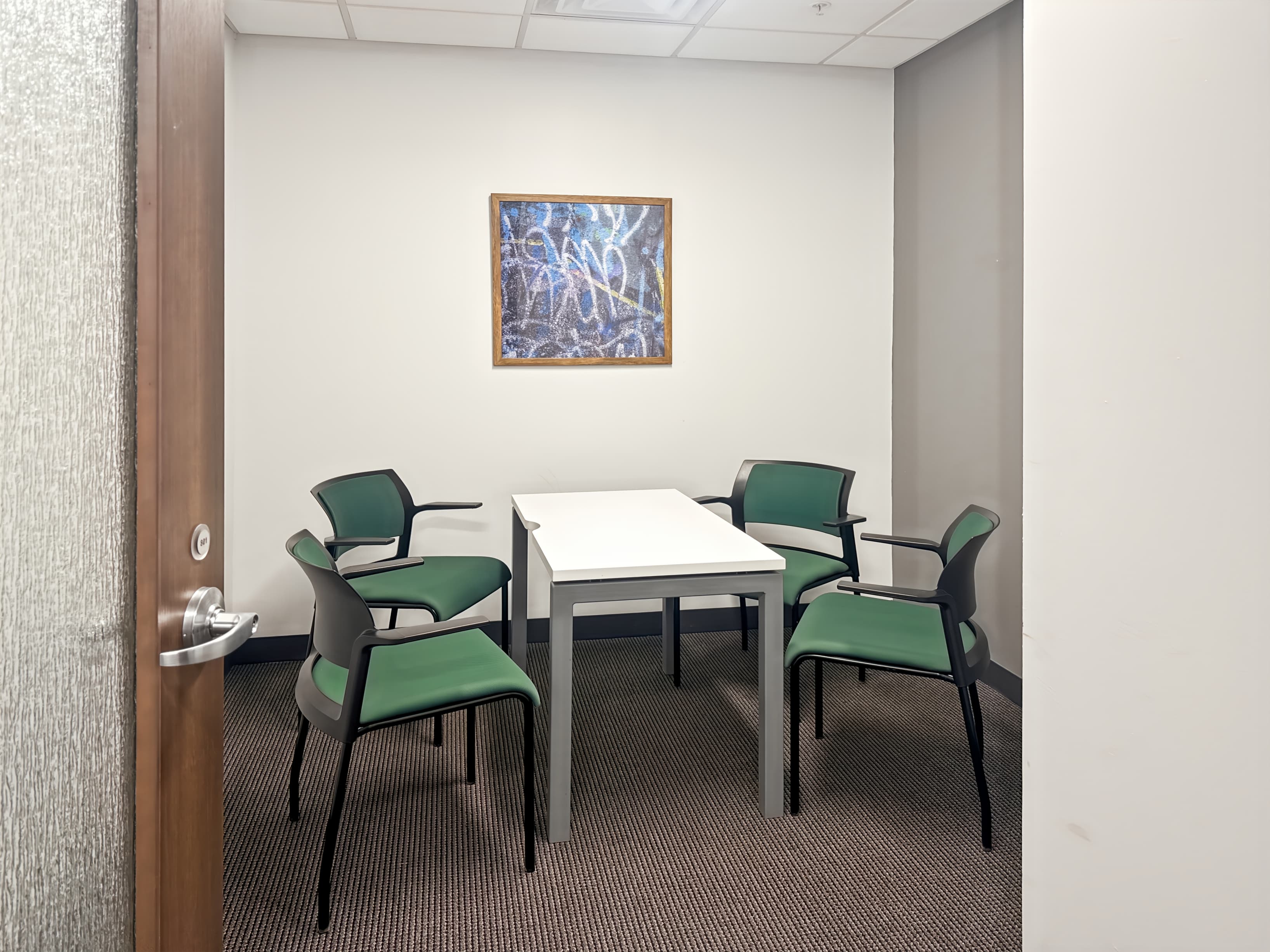 FL, St. Petersburg - First Central Tower image 2