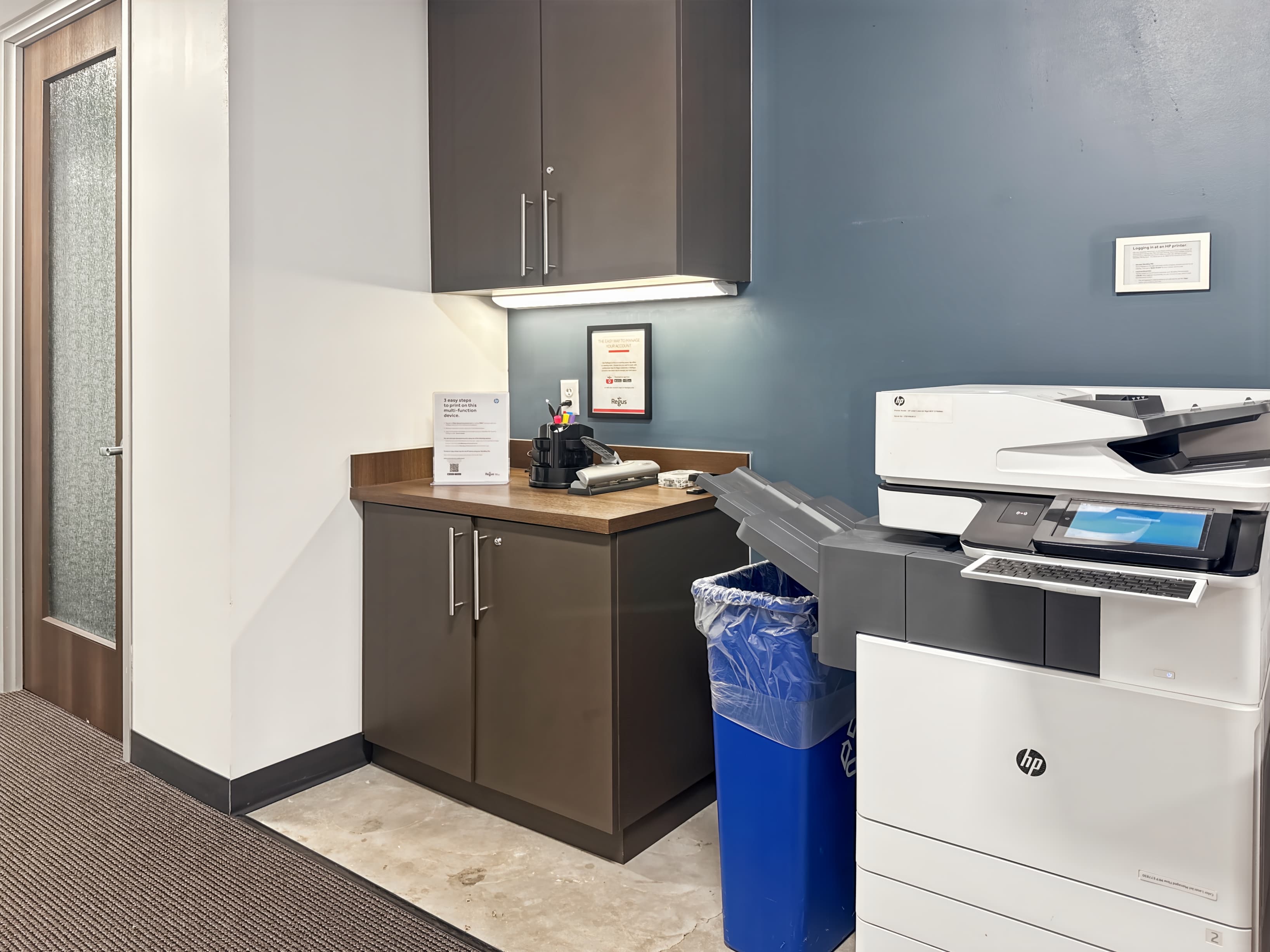 FL, St. Petersburg - First Central Tower image 3