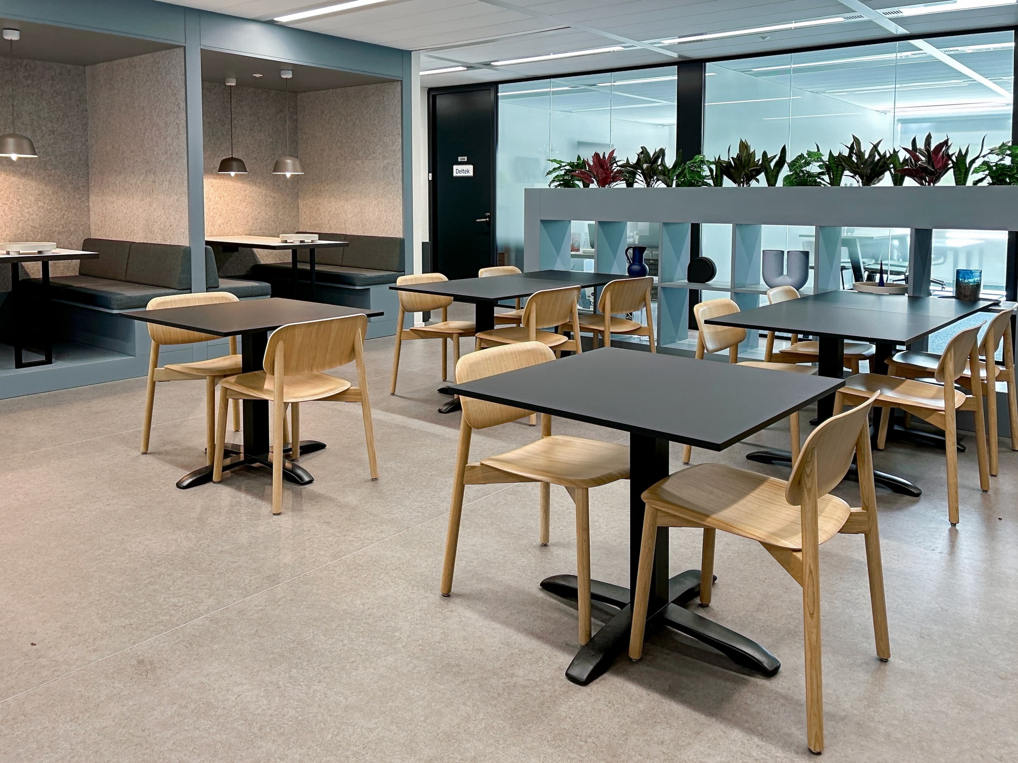 Secoya Papendorp image 10