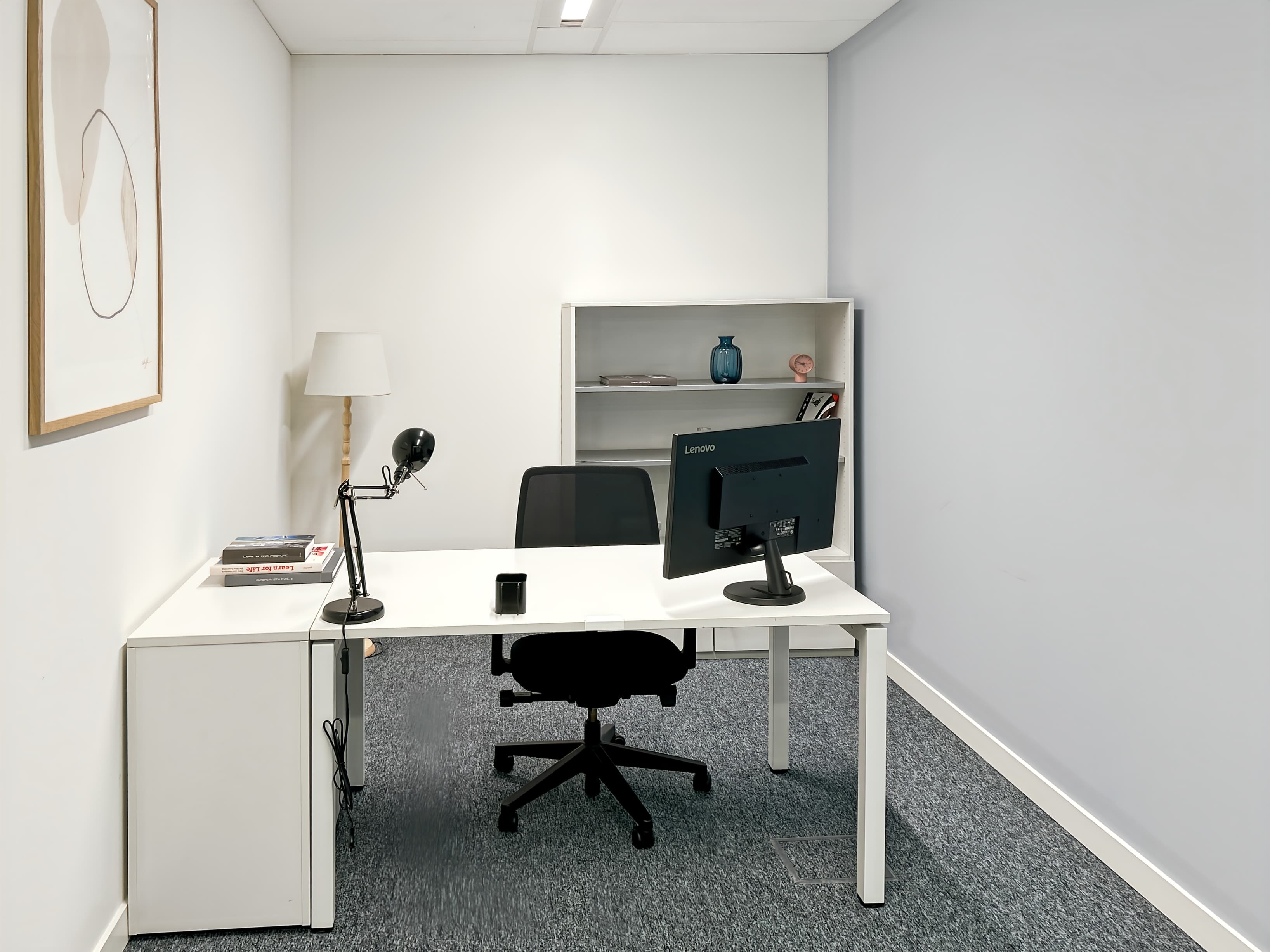 Secoya Papendorp image 13