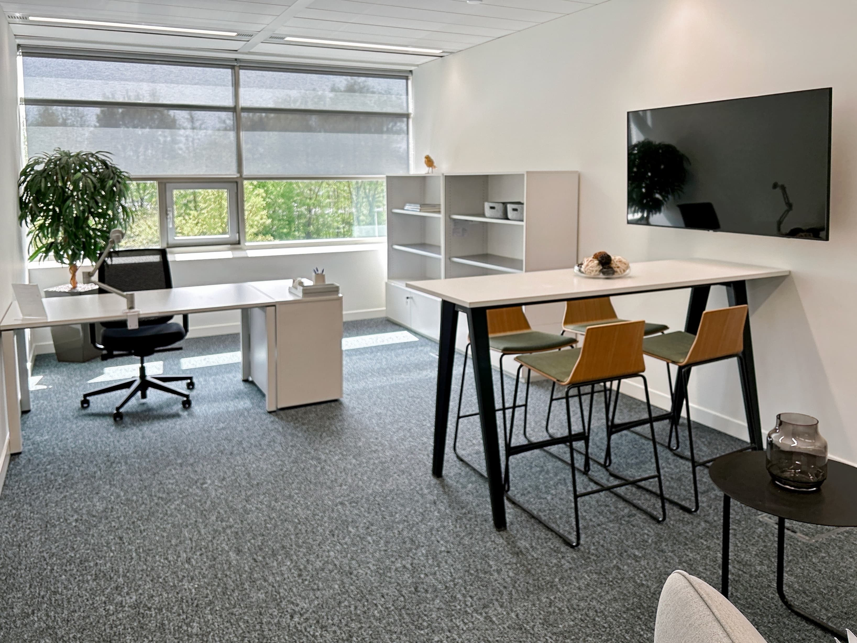 Secoya Papendorp image 11