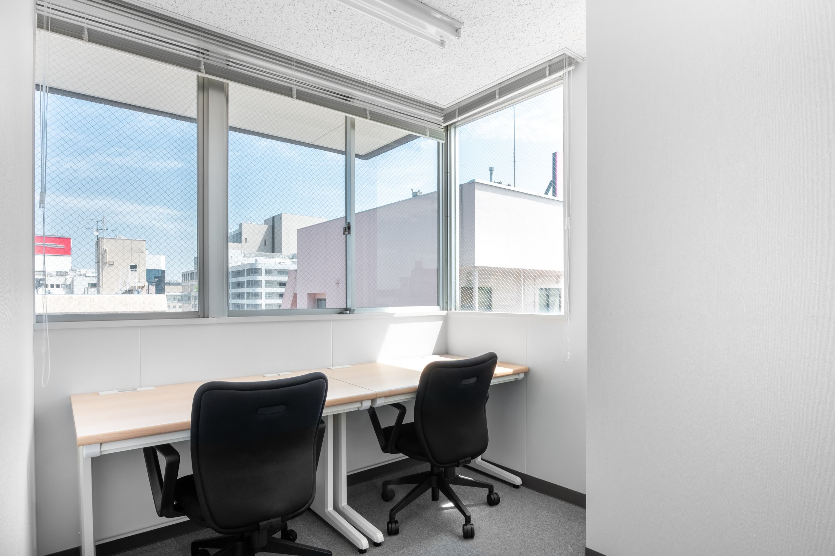 KUMAMOTO, Kumamoto Ginzadori (Open Office) image 4 KUMAMOTO, Kumamoto Ginzadori (Open Office) image 4