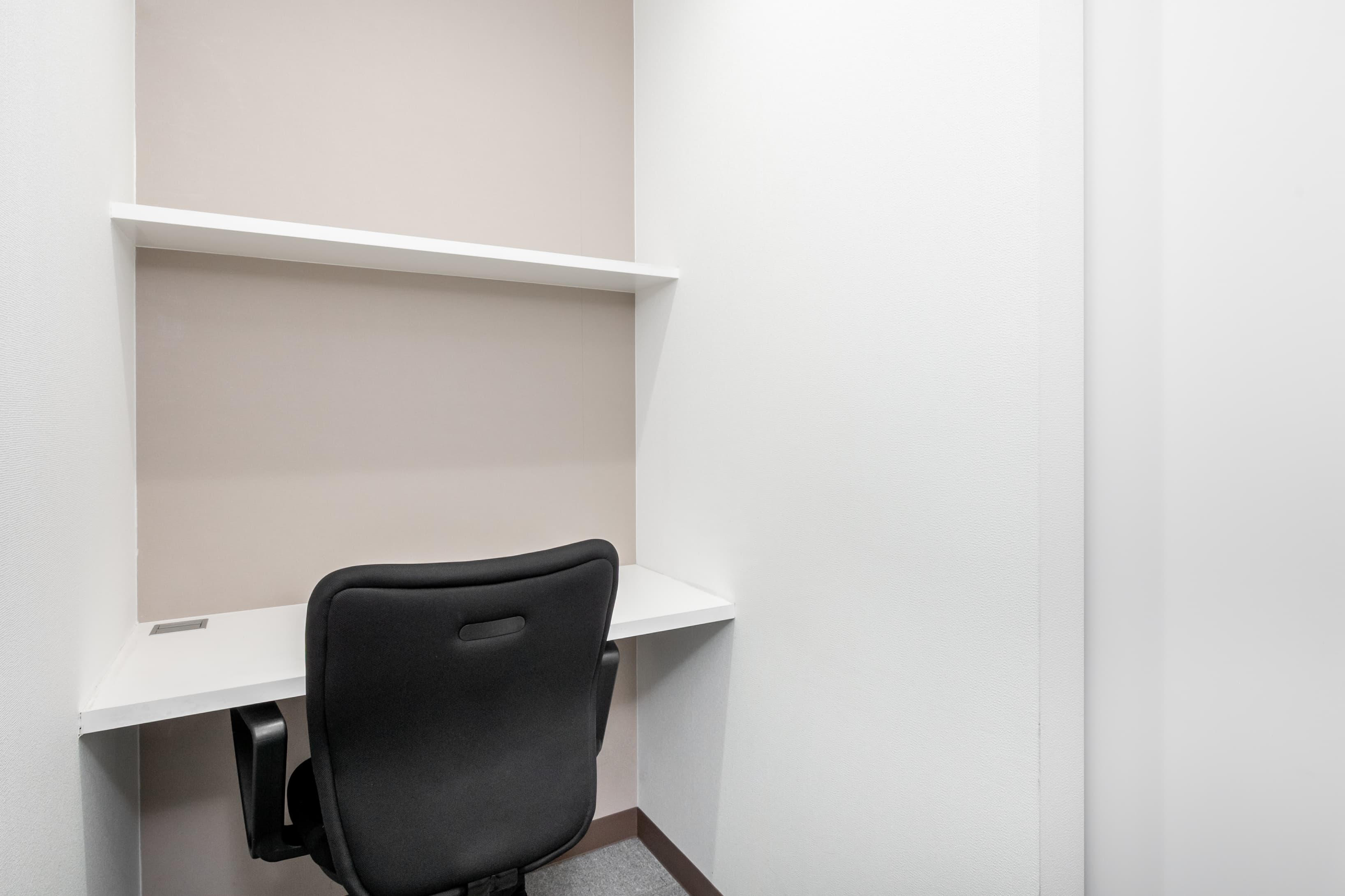 KUMAMOTO, Kumamoto Ginzadori (Open Office) image 6 KUMAMOTO, Kumamoto Ginzadori (Open Office) image 6