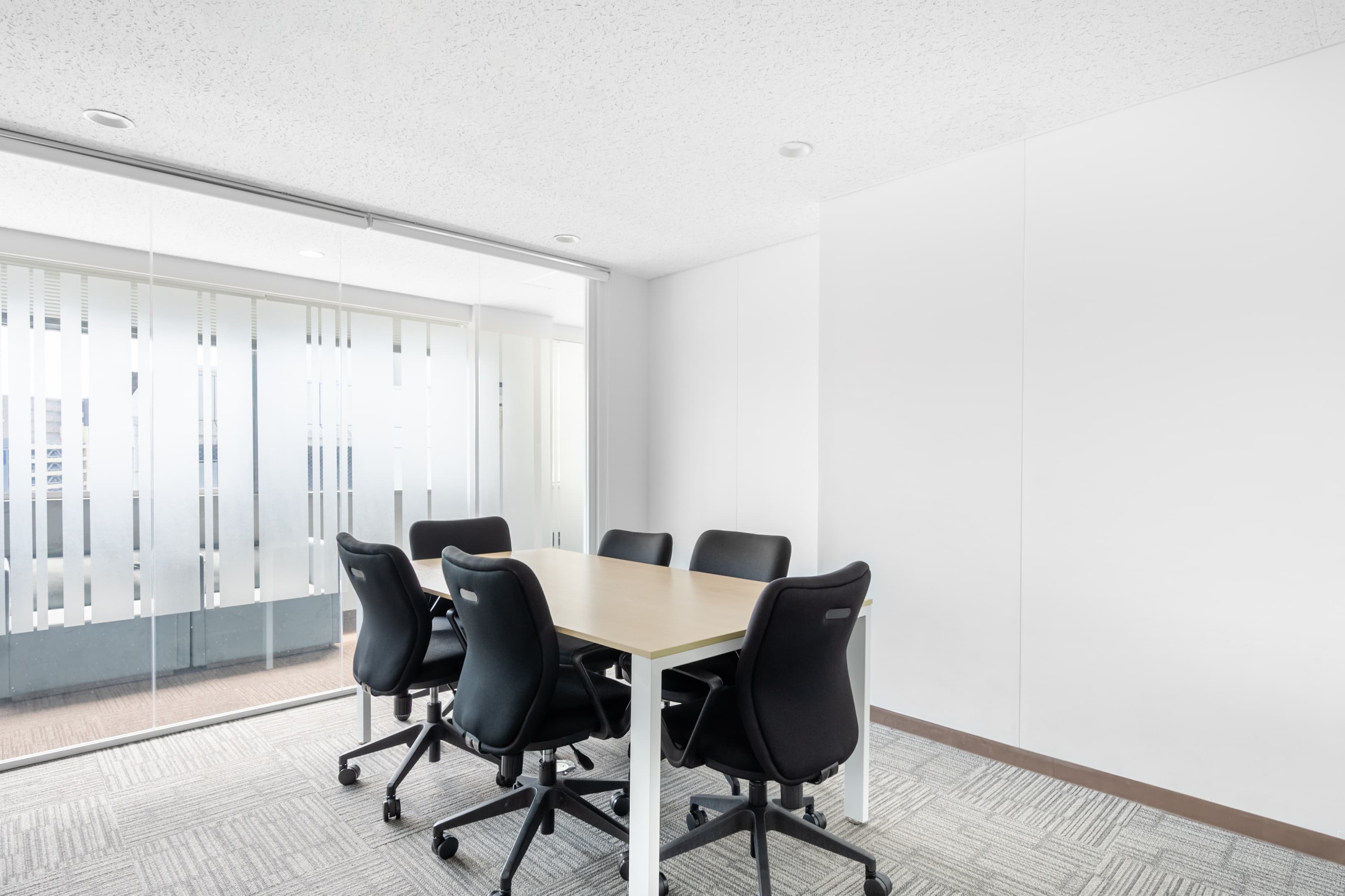 KUMAMOTO, Kumamoto Ginzadori (Open Office) image 8 KUMAMOTO, Kumamoto Ginzadori (Open Office) image 8