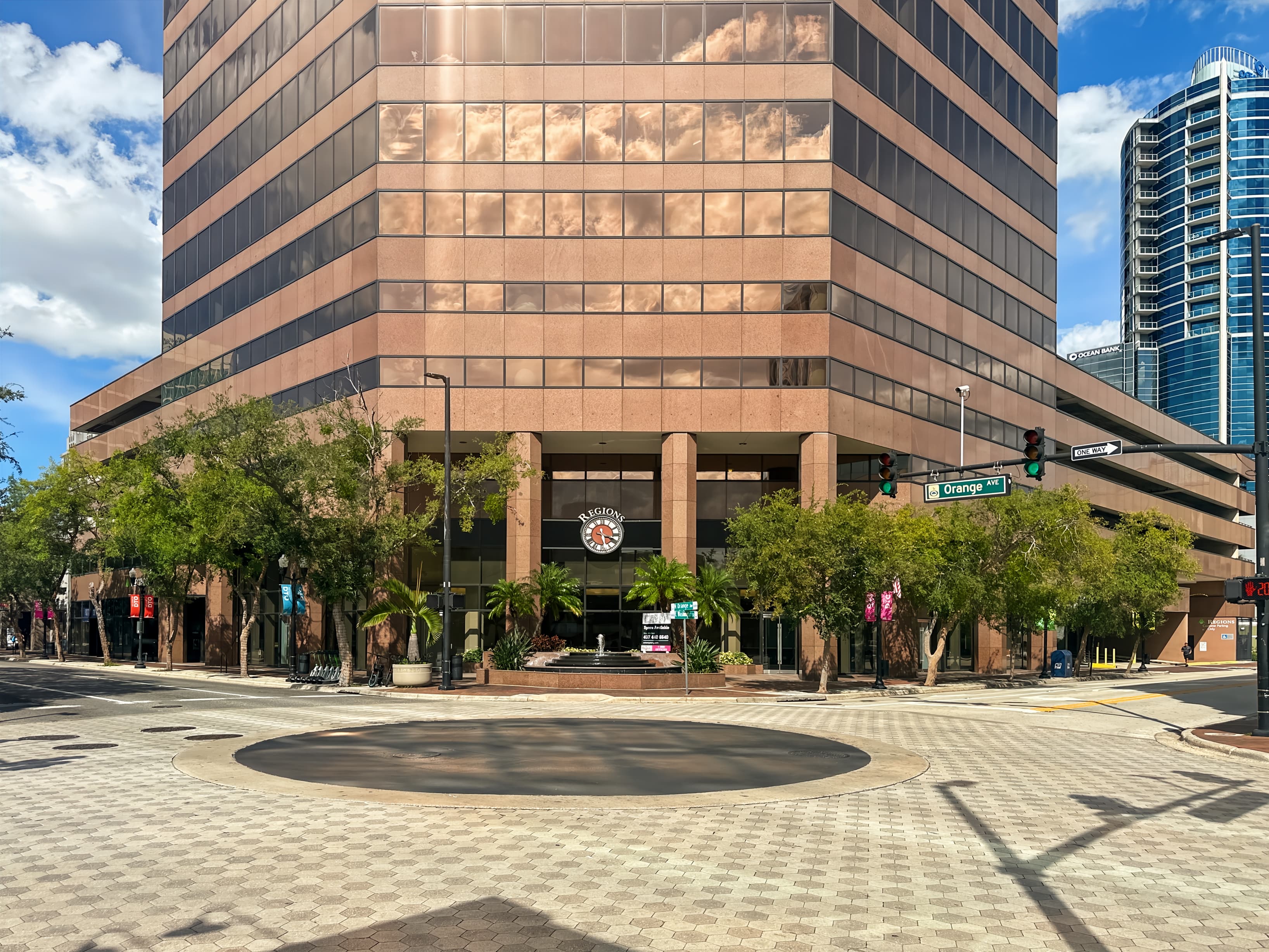 FL, Orlando - Downtown North Orange image 10 FL, Orlando - Downtown North Orange image 10