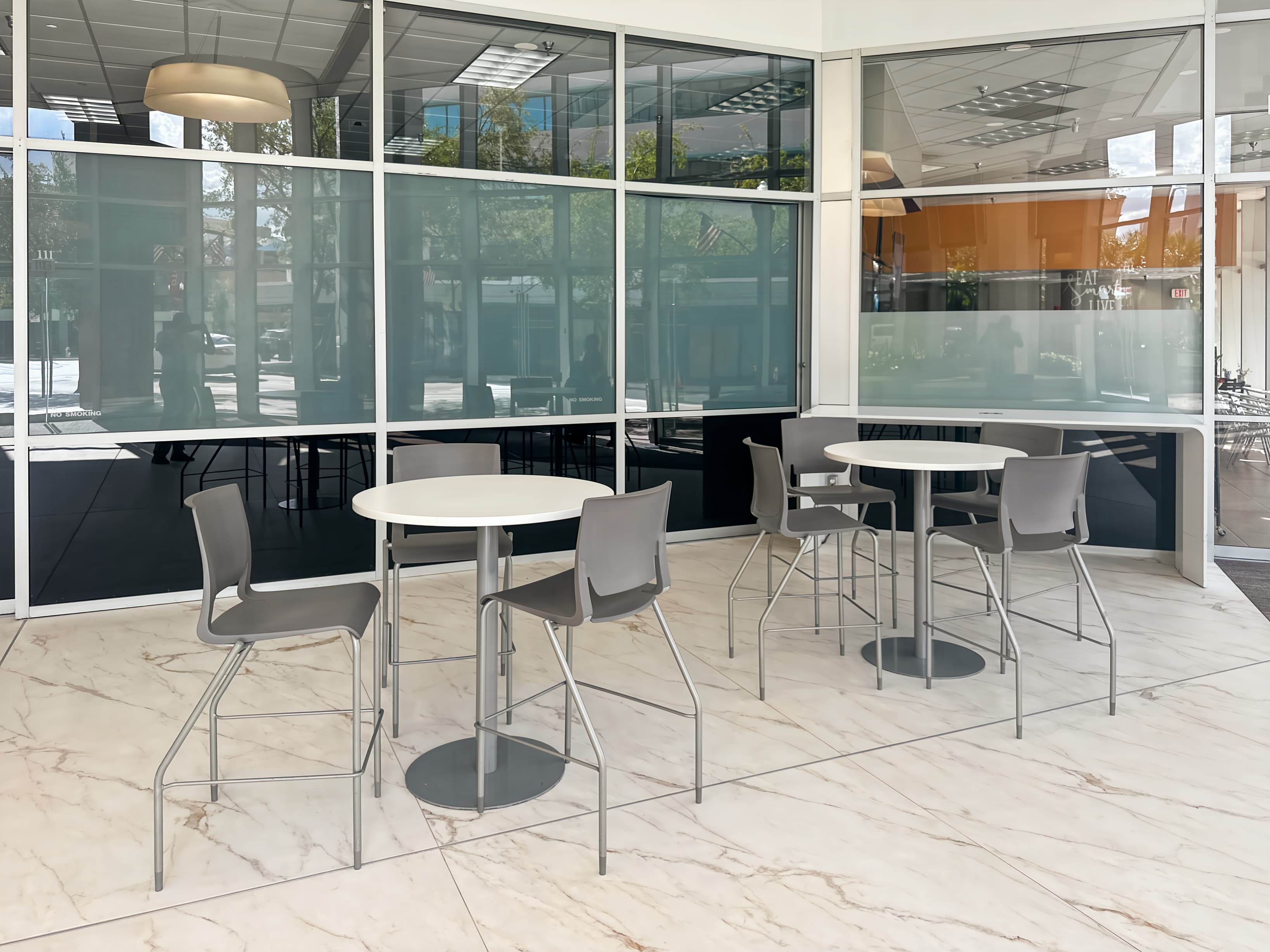 FL, Orlando - Downtown North Orange image 11 FL, Orlando - Downtown North Orange image 11