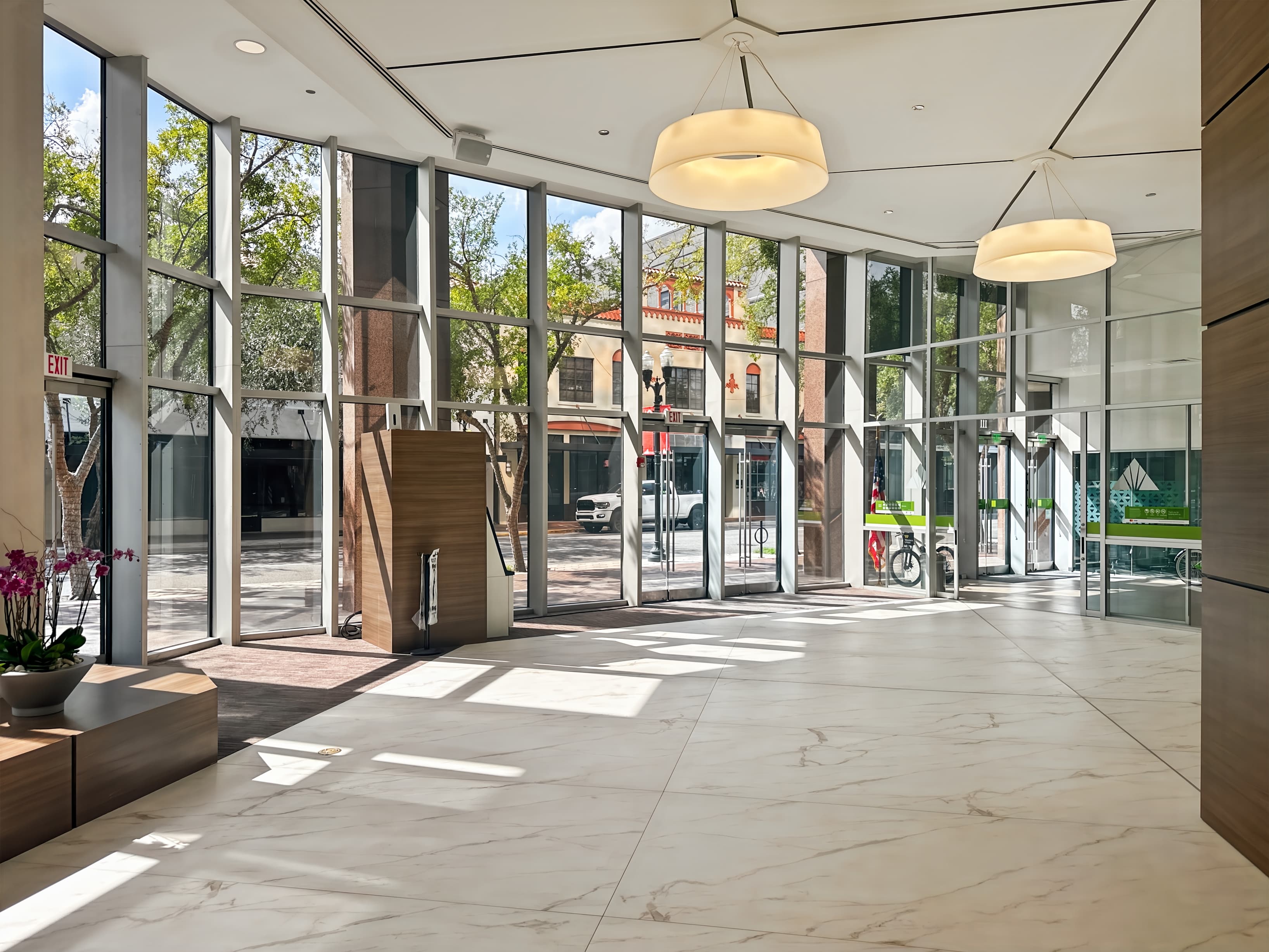 FL, Orlando - Downtown North Orange image 14 FL, Orlando - Downtown North Orange image 14