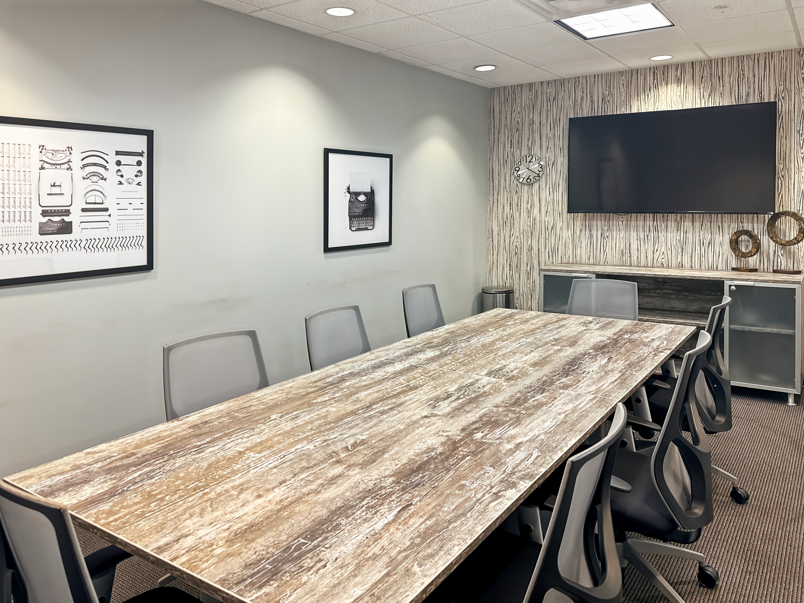 FL, Orlando - Downtown North Orange image 7 FL, Orlando - Downtown North Orange image 7