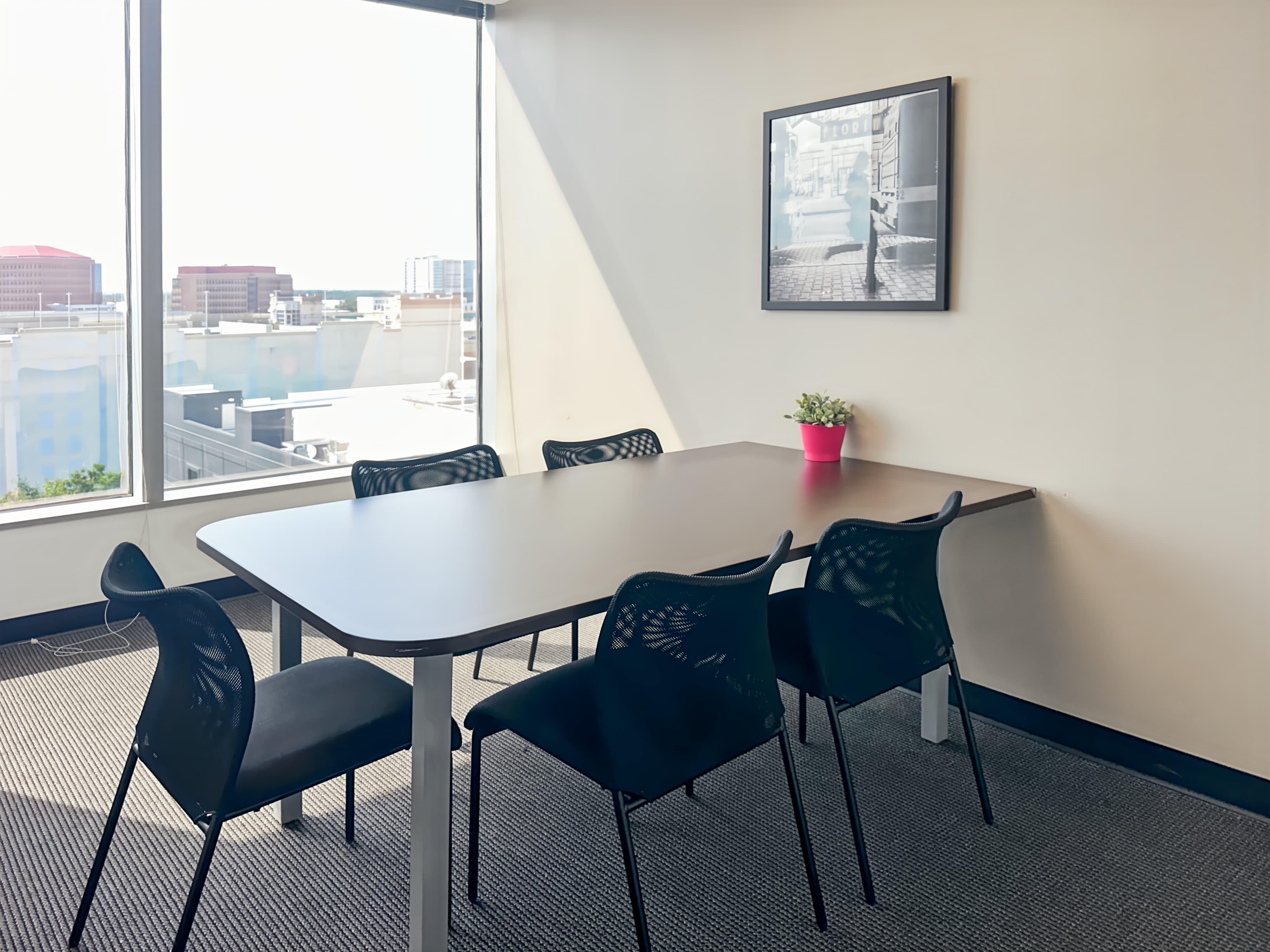 FL, Orlando - Downtown North Orange image 6 FL, Orlando - Downtown North Orange image 6