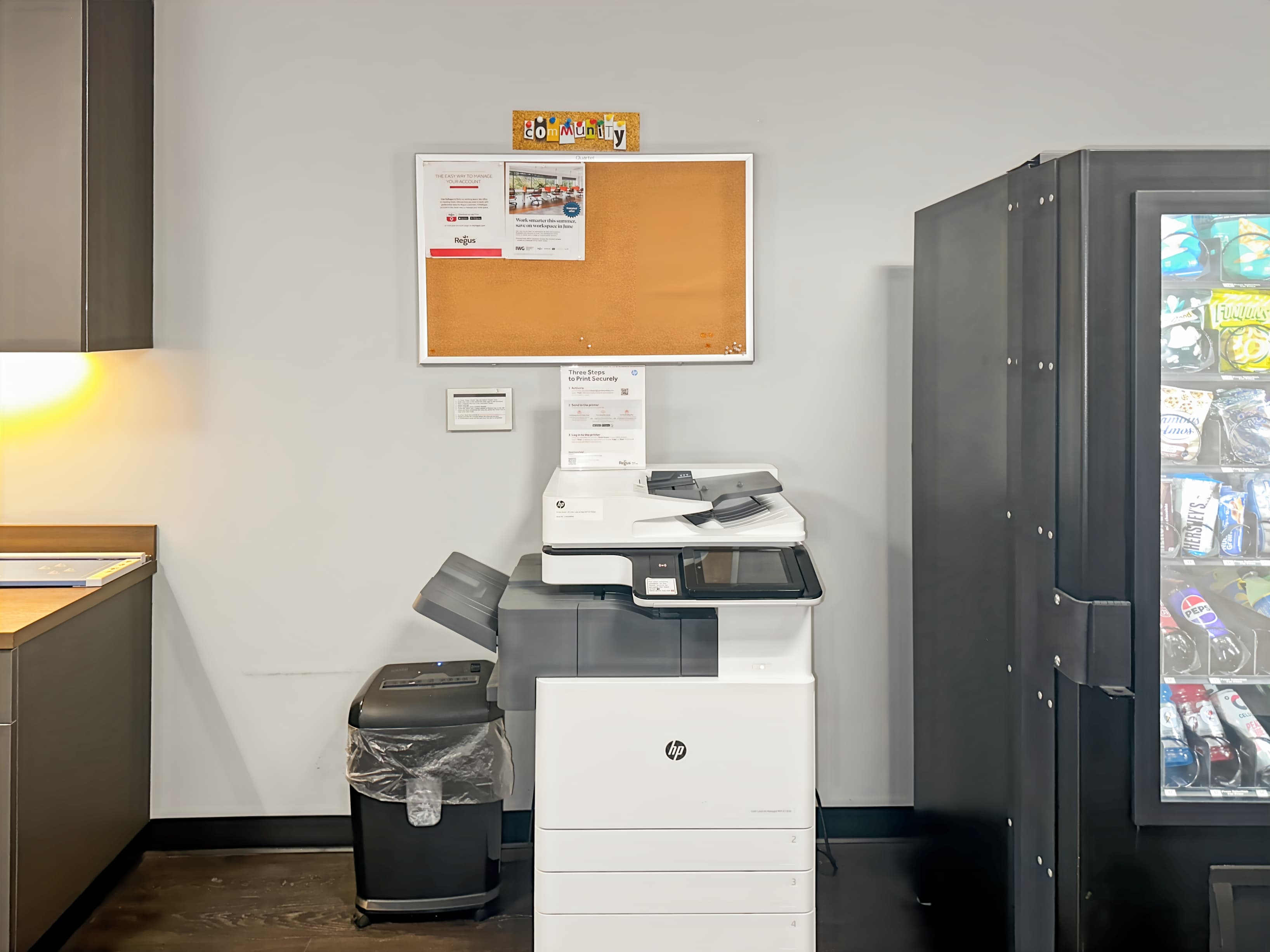 FL, Orlando - Downtown North Orange image 12 FL, Orlando - Downtown North Orange image 12