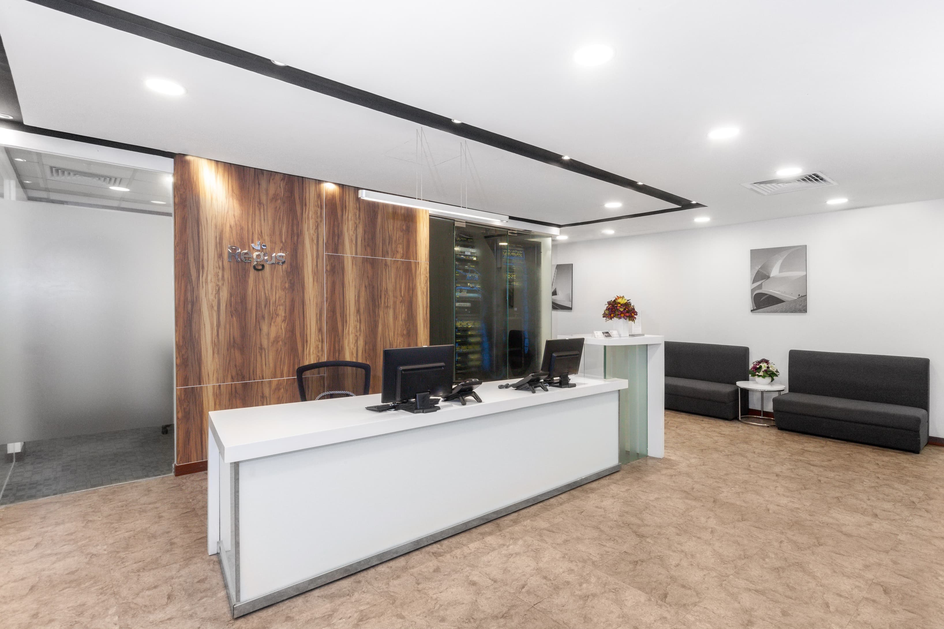 HANOI, Hanoi Tower image 7 HANOI, Hanoi Tower image 7