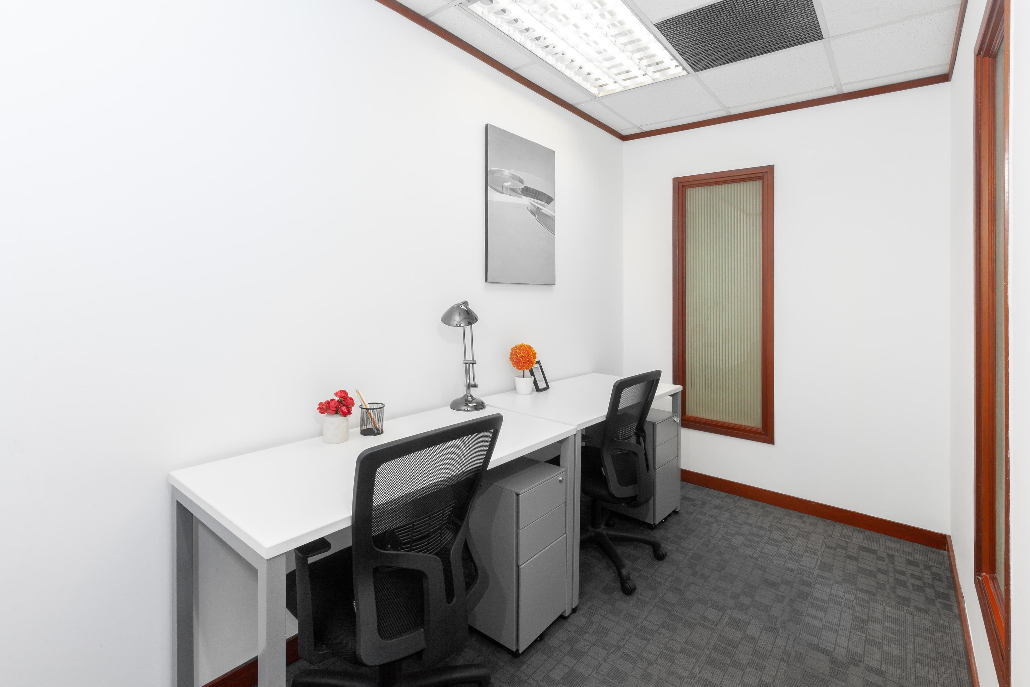 HANOI, Hanoi Tower image 9 HANOI, Hanoi Tower image 9