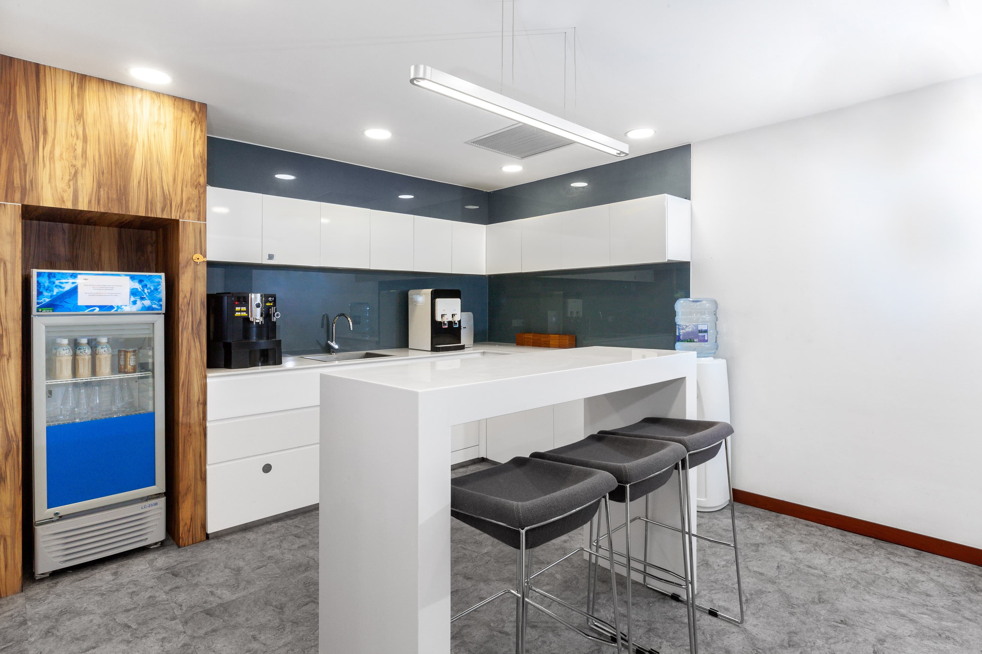 HANOI, Hanoi Tower image 3 HANOI, Hanoi Tower image 3