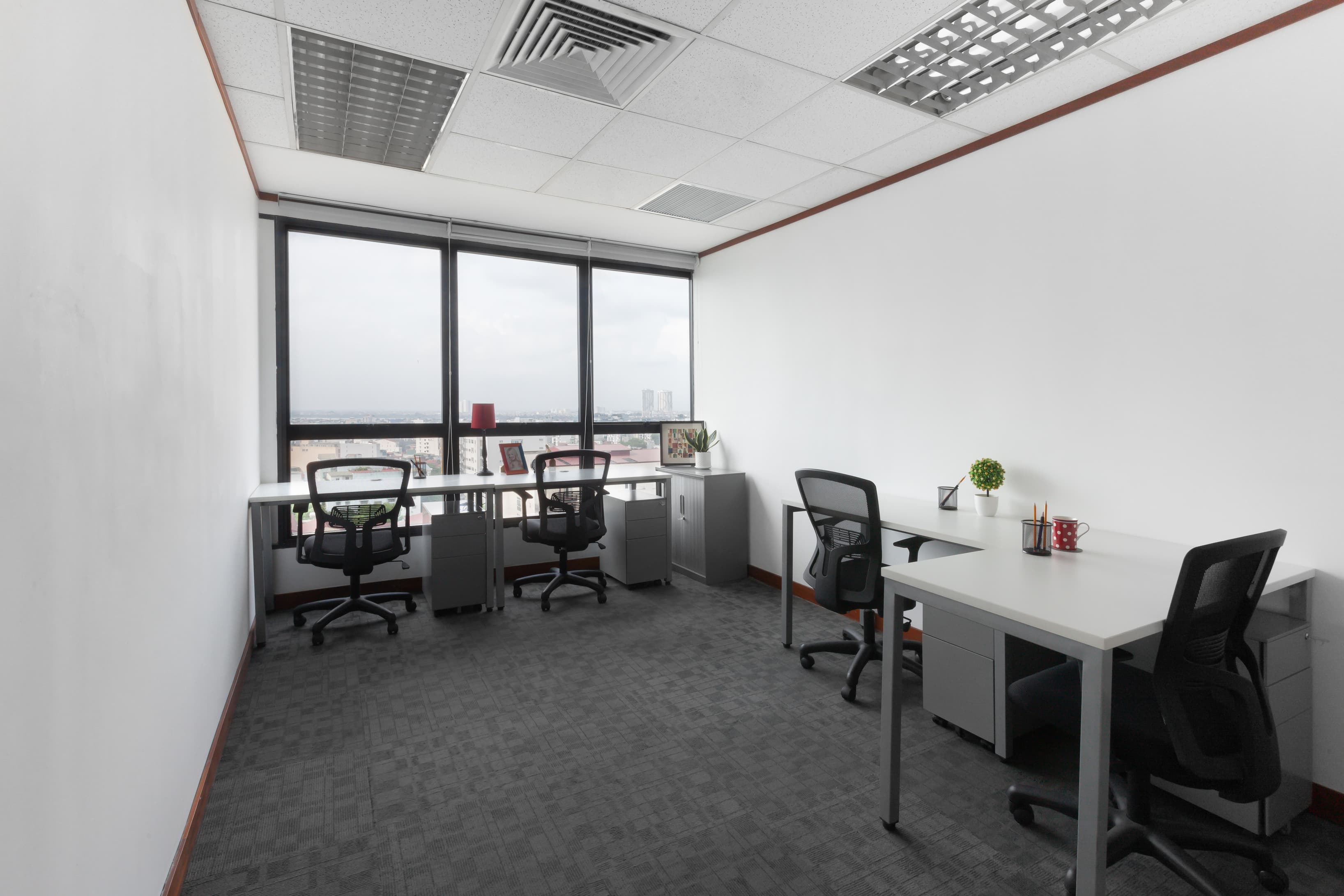 HANOI, Hanoi Tower image 6 HANOI, Hanoi Tower image 6