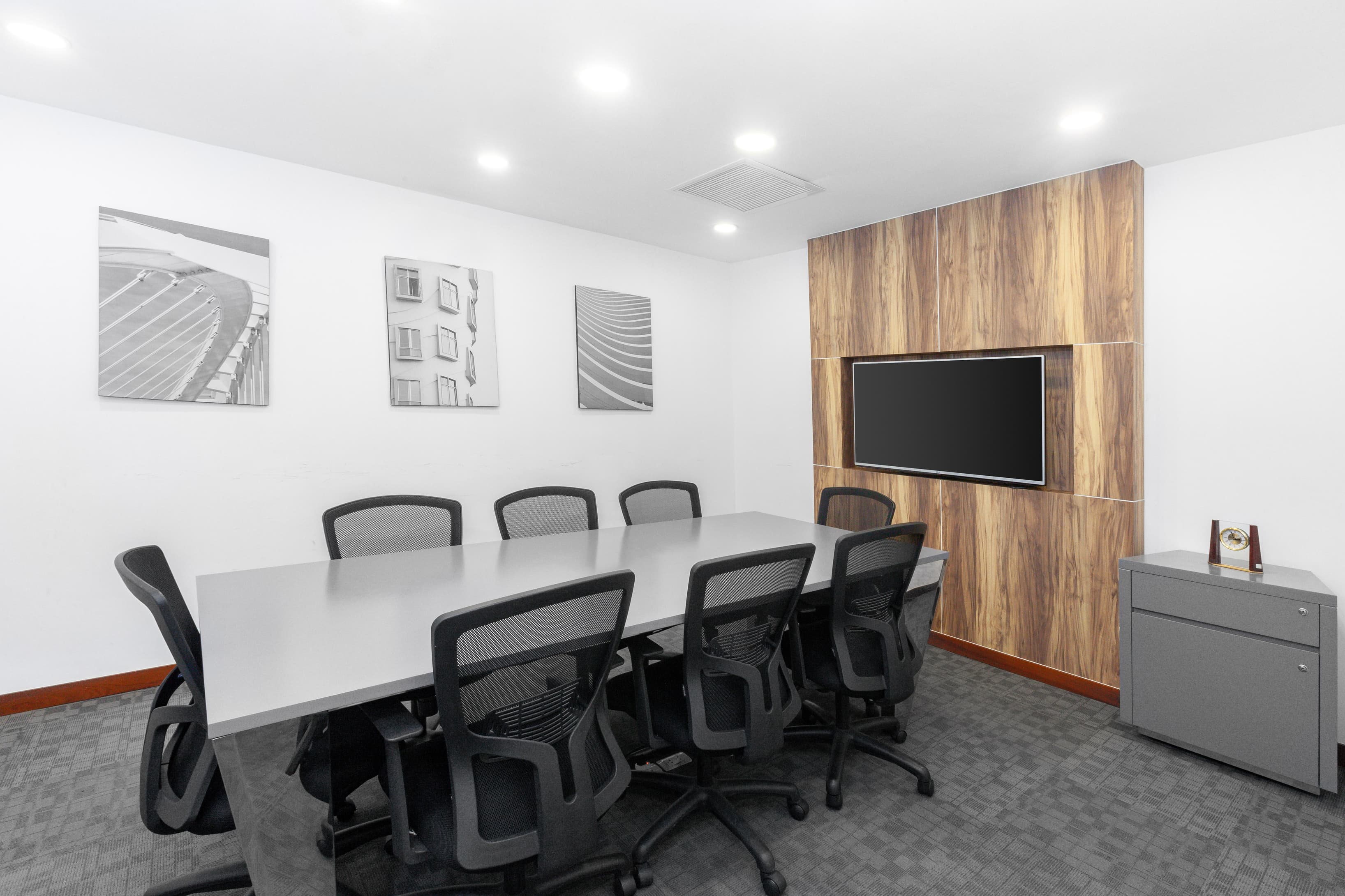 HANOI, Hanoi Tower image 4 HANOI, Hanoi Tower image 4