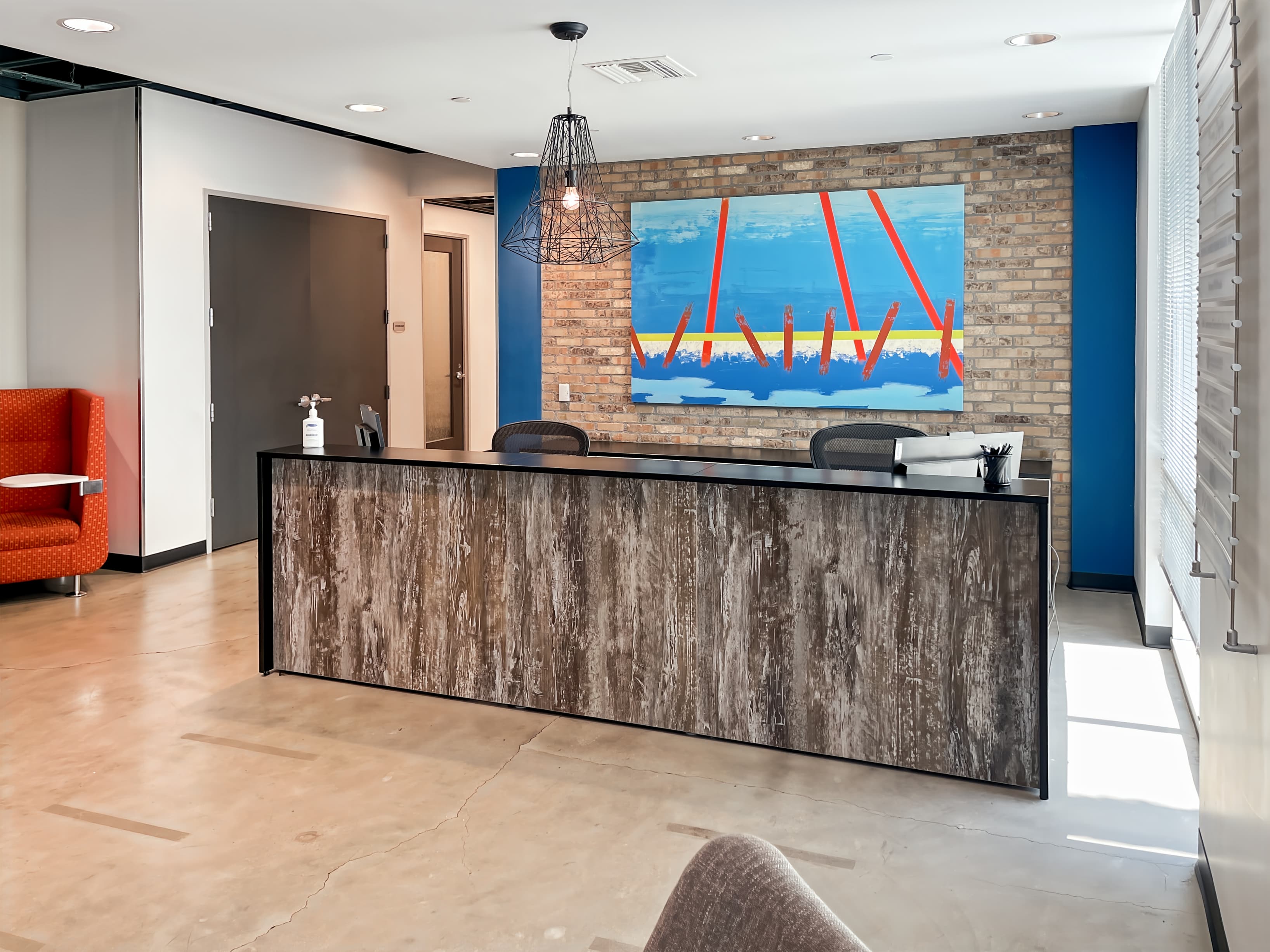 CA, San Bernardino - Three Parkside image 7 CA, San Bernardino - Three Parkside image 7