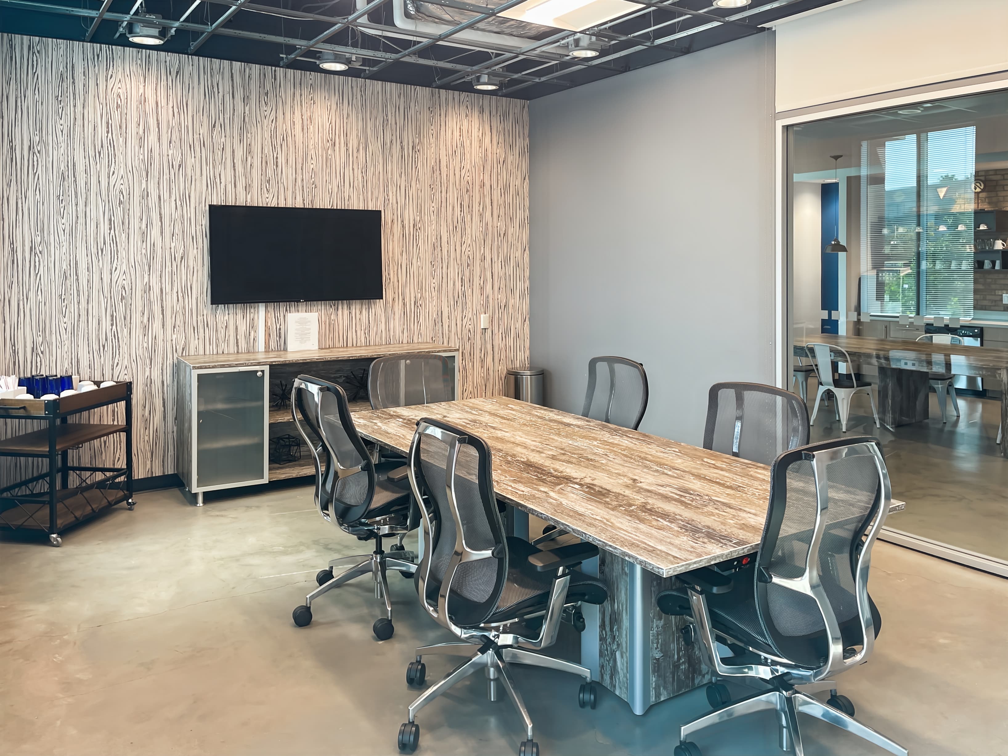 CA, San Bernardino - Three Parkside image 4 CA, San Bernardino - Three Parkside image 4