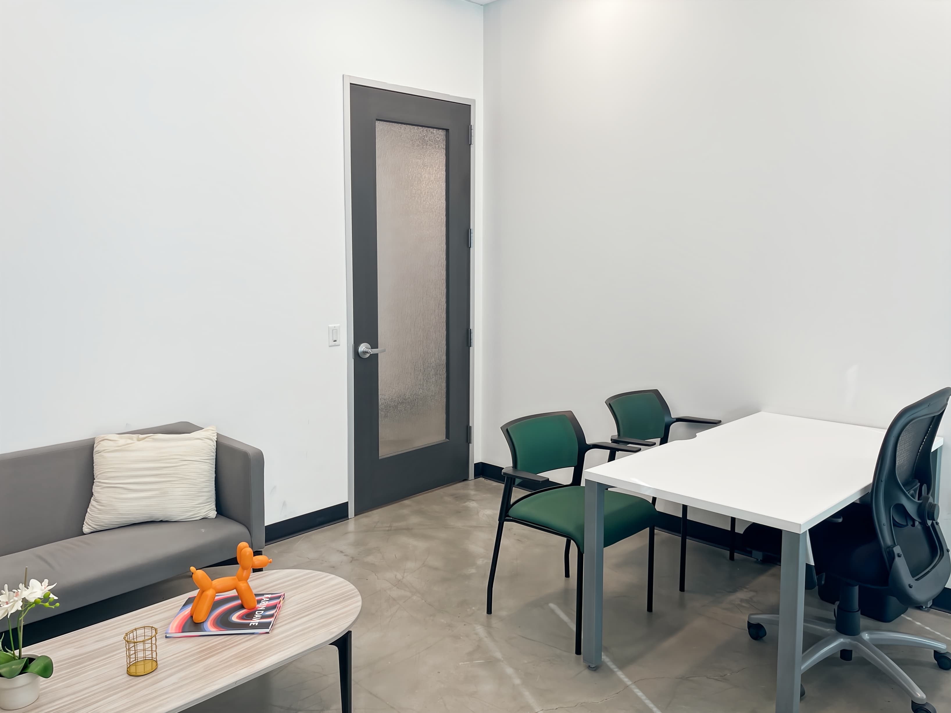 CA, San Bernardino - Three Parkside image 12 CA, San Bernardino - Three Parkside image 12