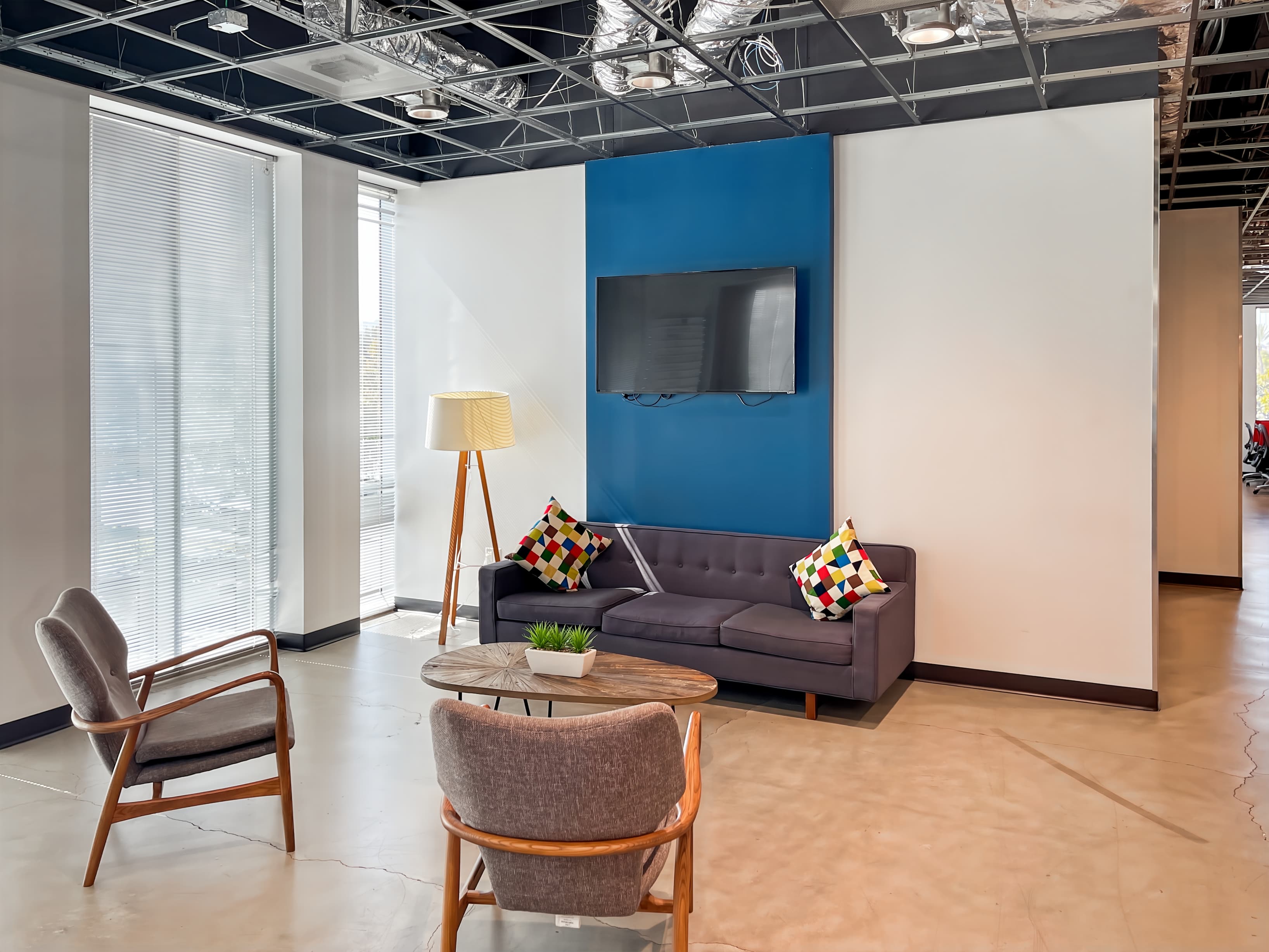 CA, San Bernardino - Three Parkside image 10 CA, San Bernardino - Three Parkside image 10