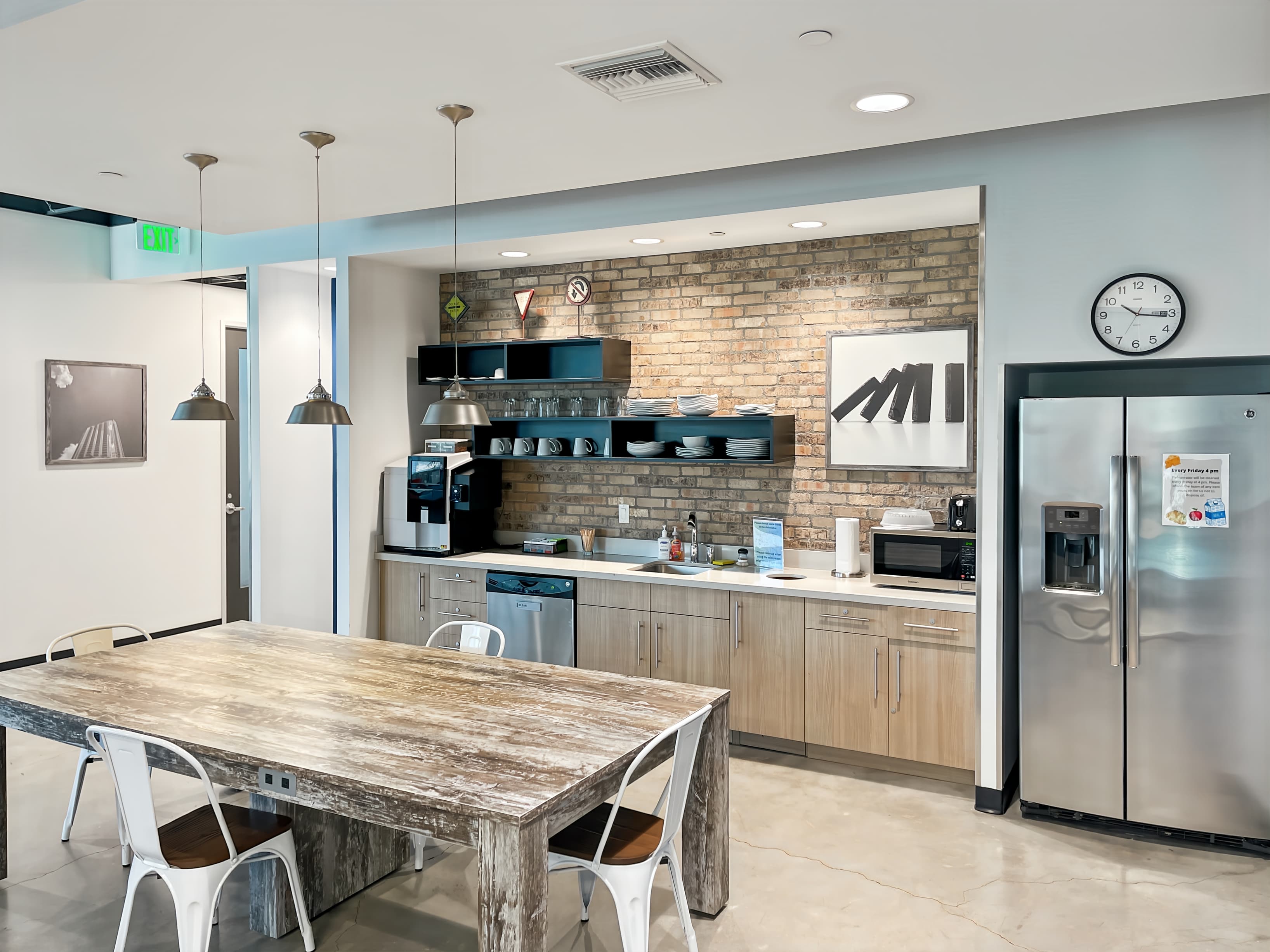 CA, San Bernardino - Three Parkside image 2 CA, San Bernardino - Three Parkside image 2