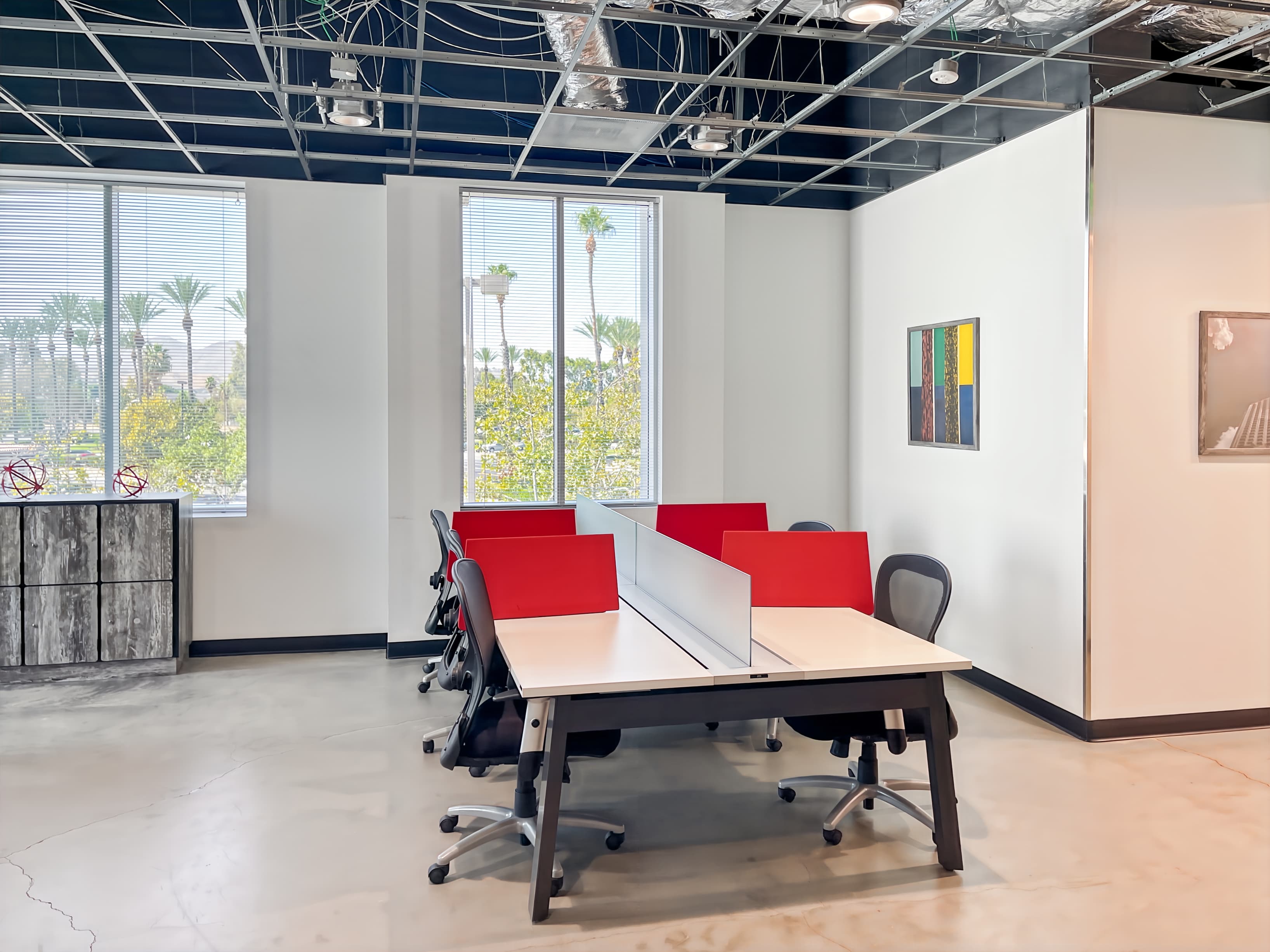 CA, San Bernardino - Three Parkside image 9 CA, San Bernardino - Three Parkside image 9