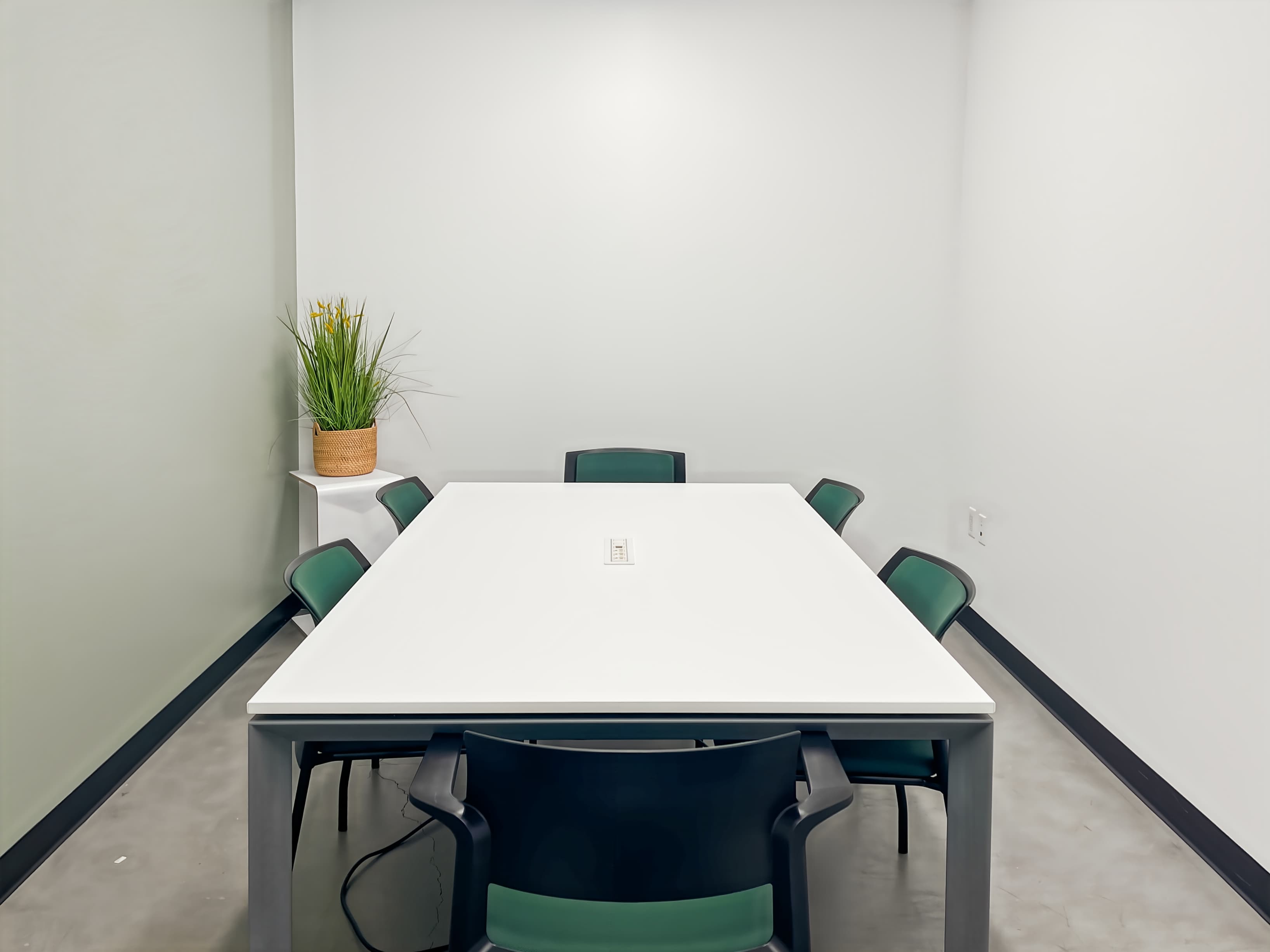 CA, San Bernardino - Three Parkside image 5 CA, San Bernardino - Three Parkside image 5