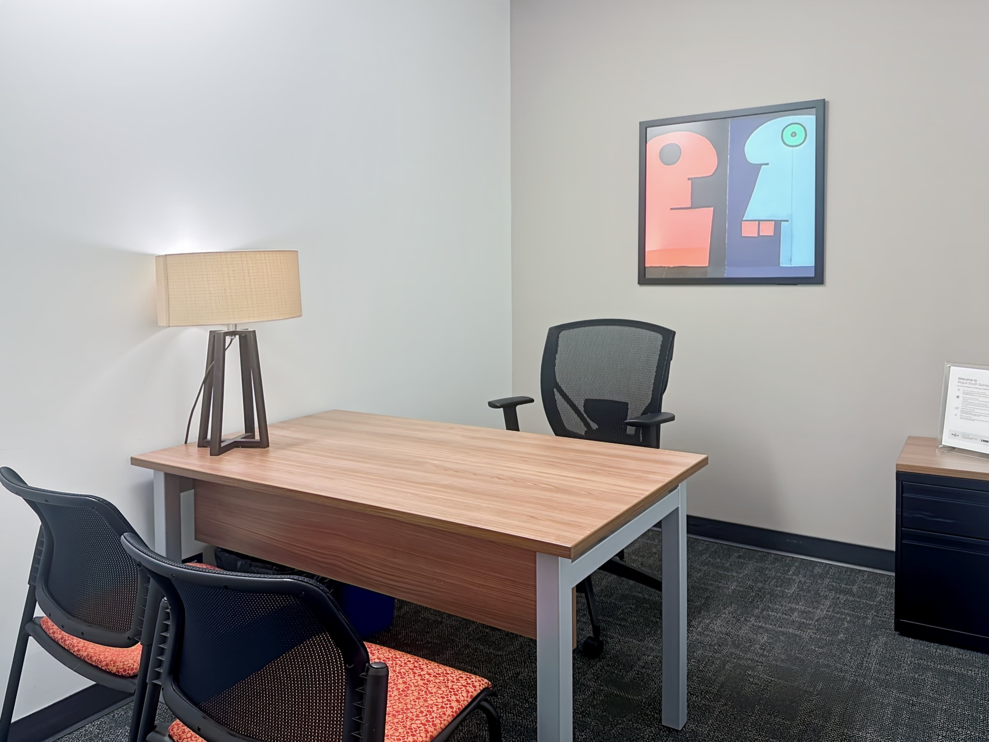 BC, Surrey - South Surrey image 5