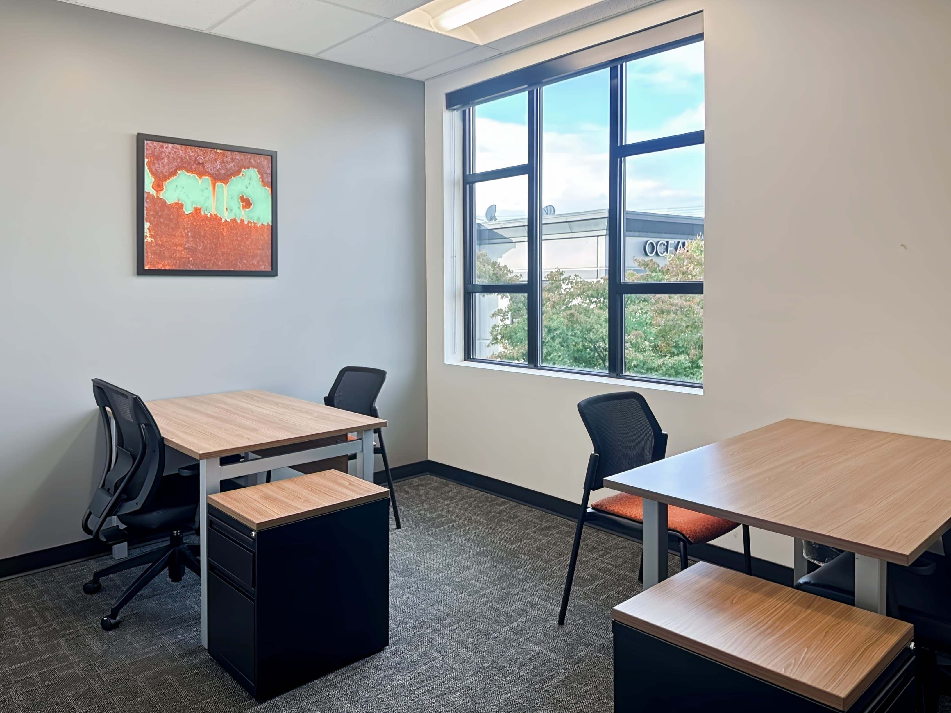 BC, Surrey - South Surrey image 8