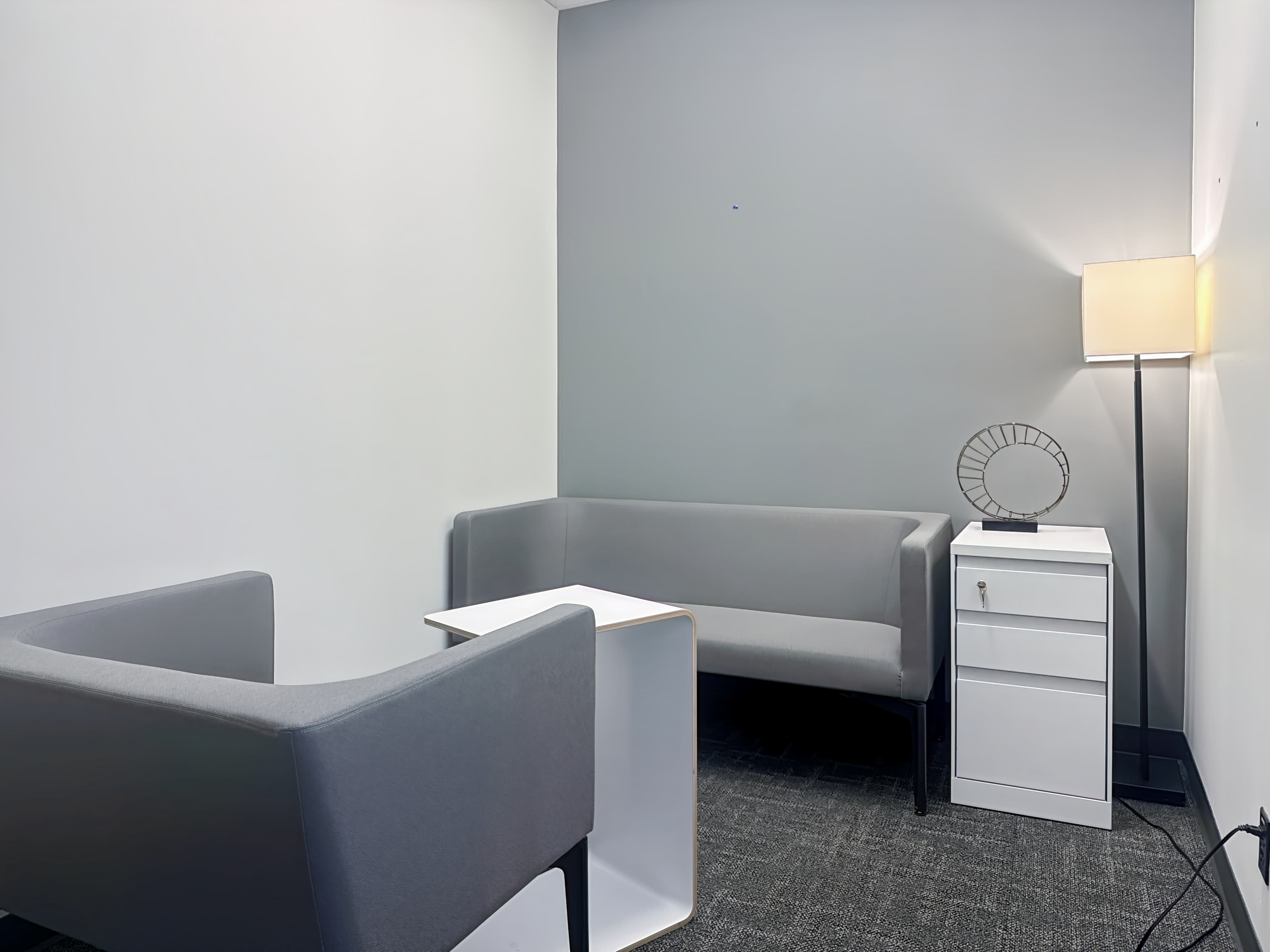 BC, Surrey - South Surrey image 6