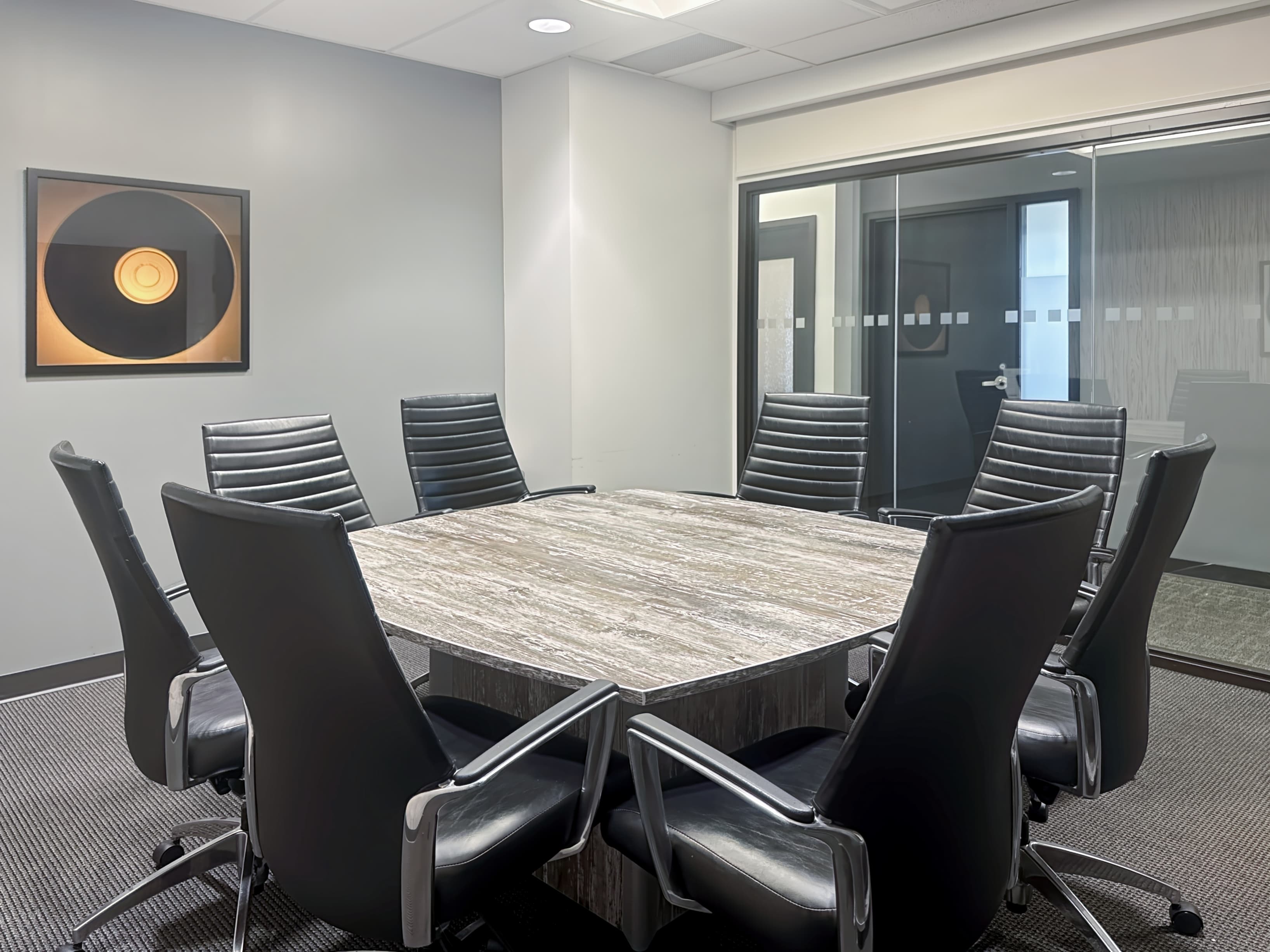 BC, Surrey - South Surrey image 9