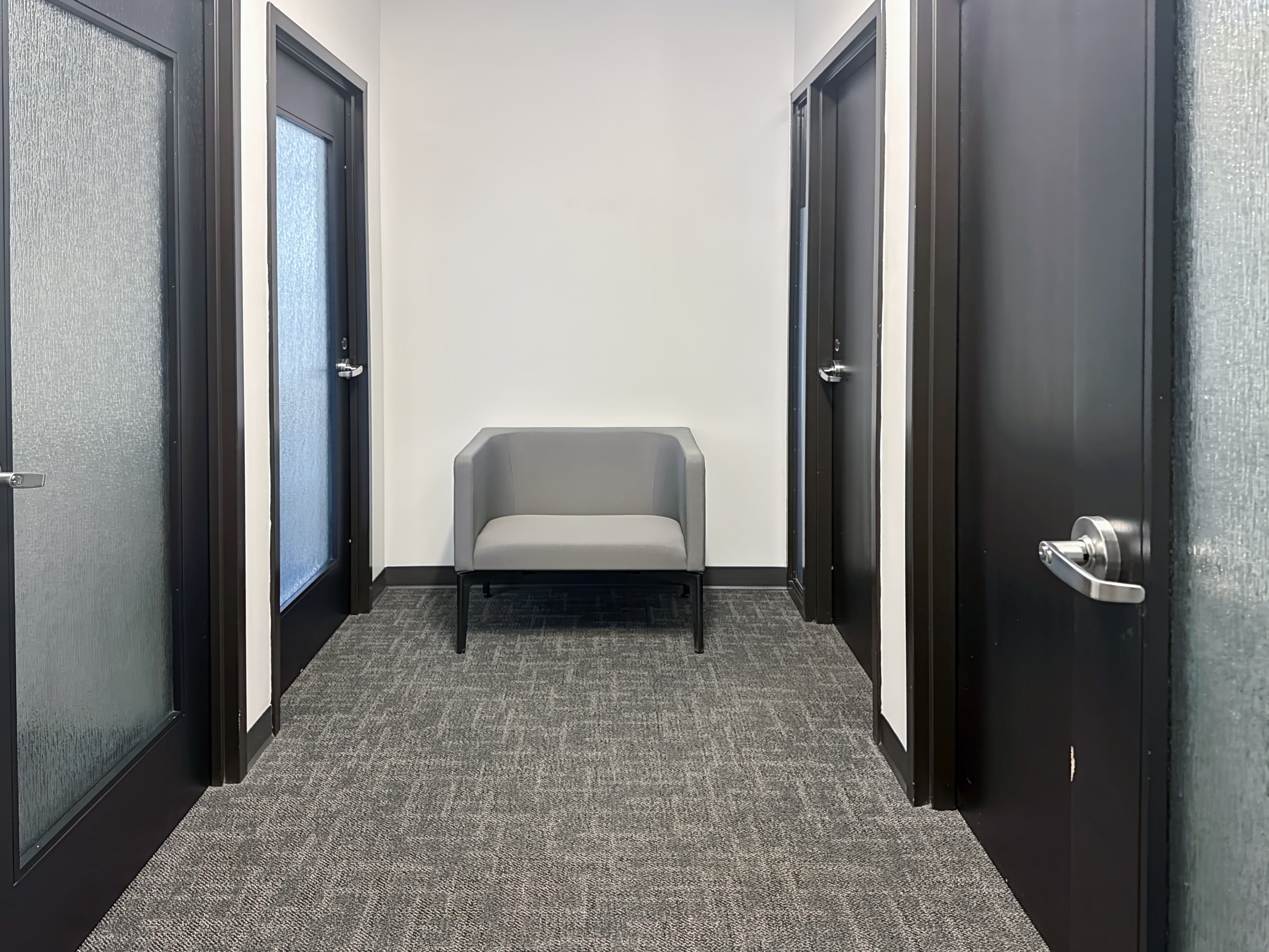 BC, Surrey - South Surrey image 12