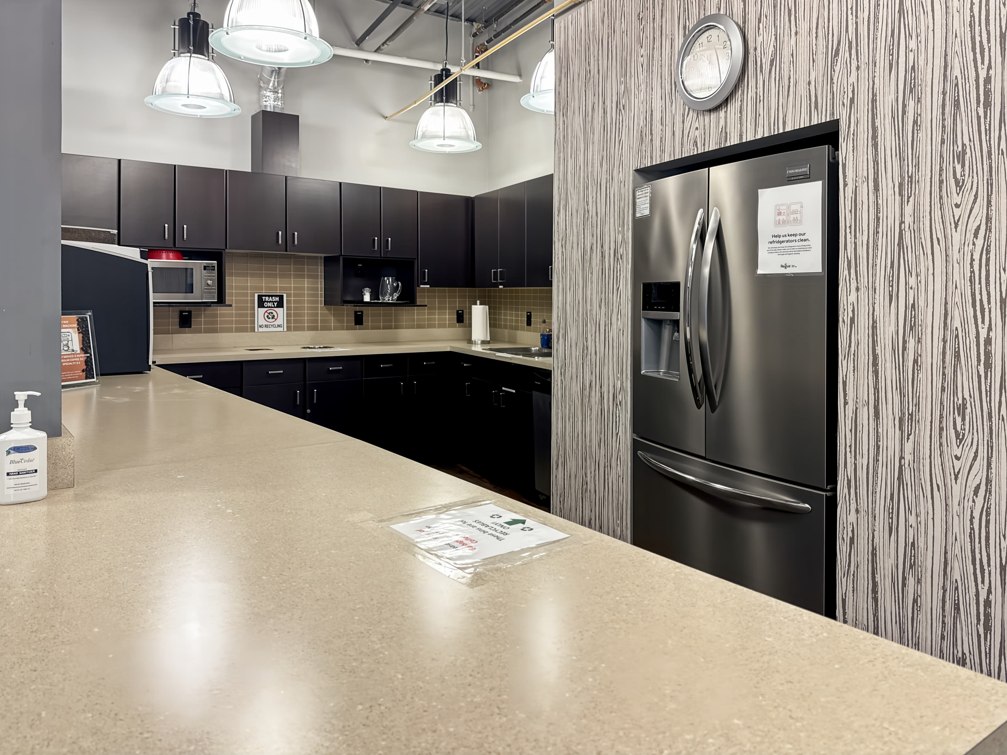 BC, Surrey - South Surrey image 7