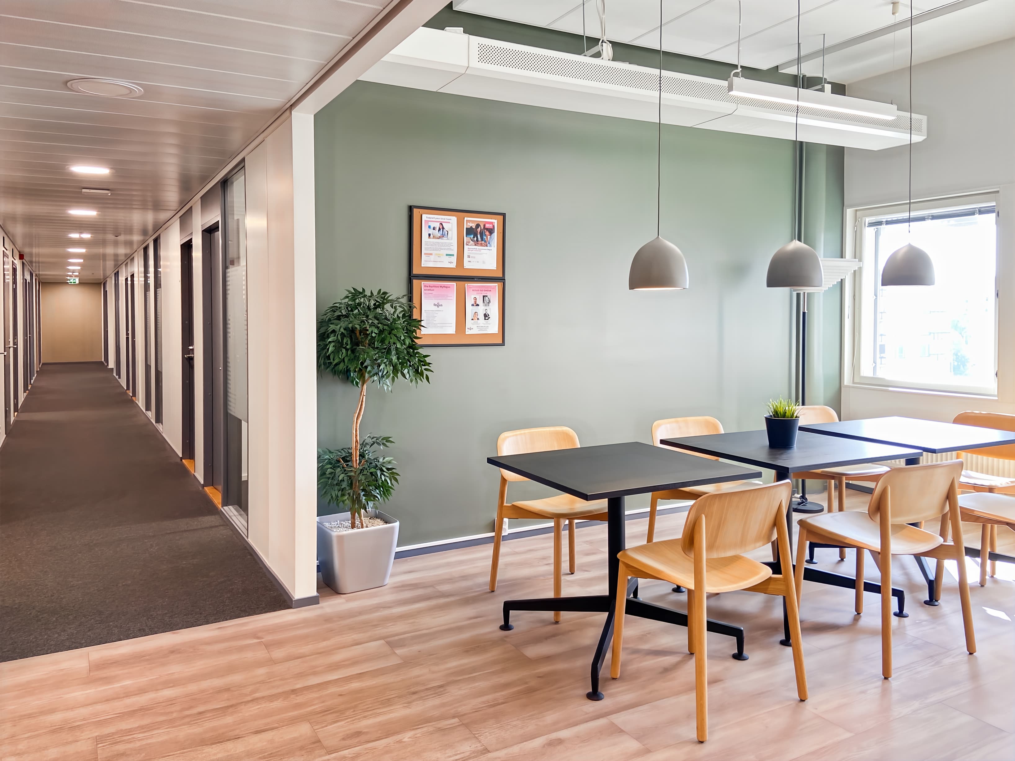 ESPOO, Iso Omena image 14