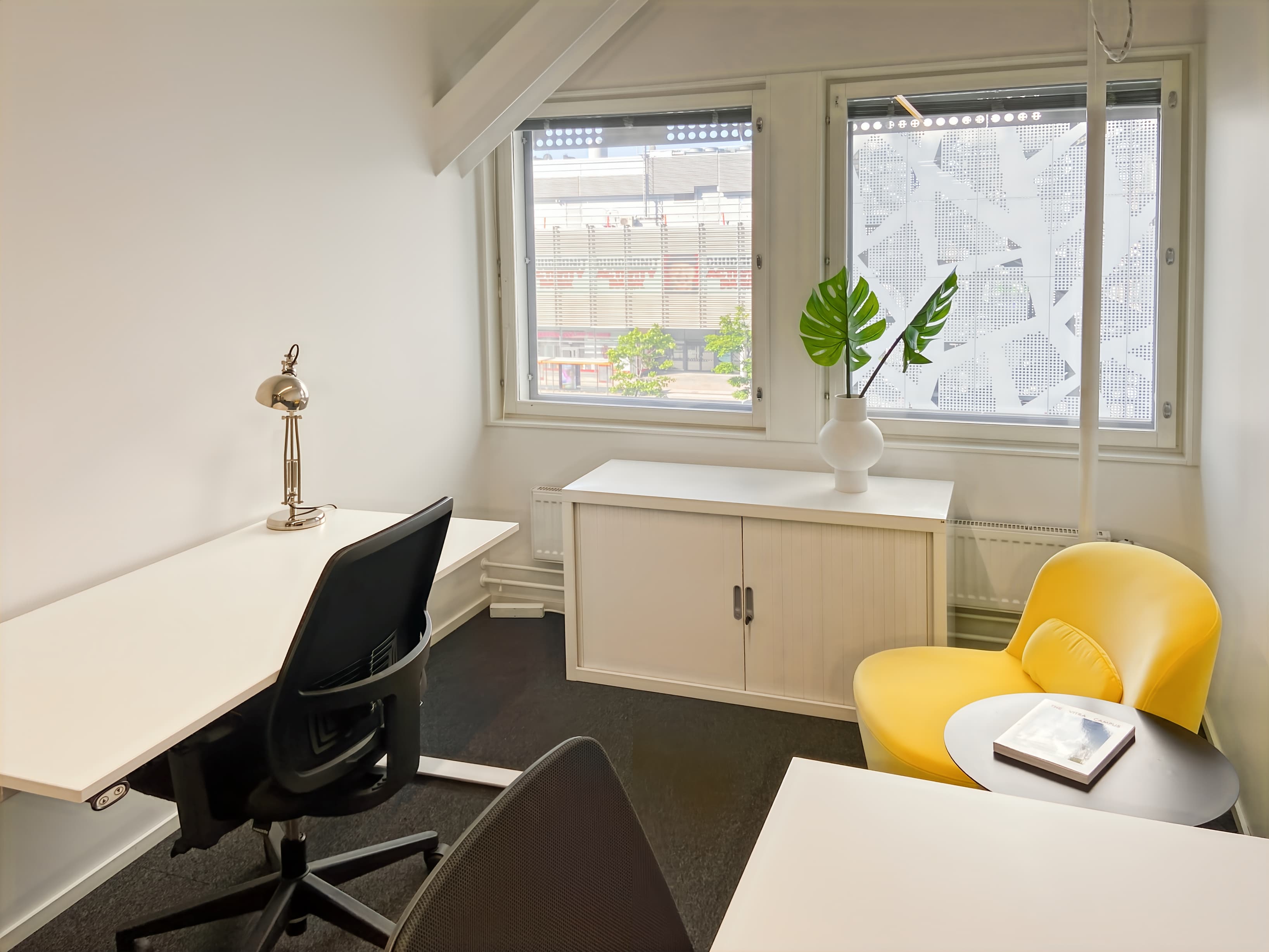 ESPOO, Iso Omena image 3