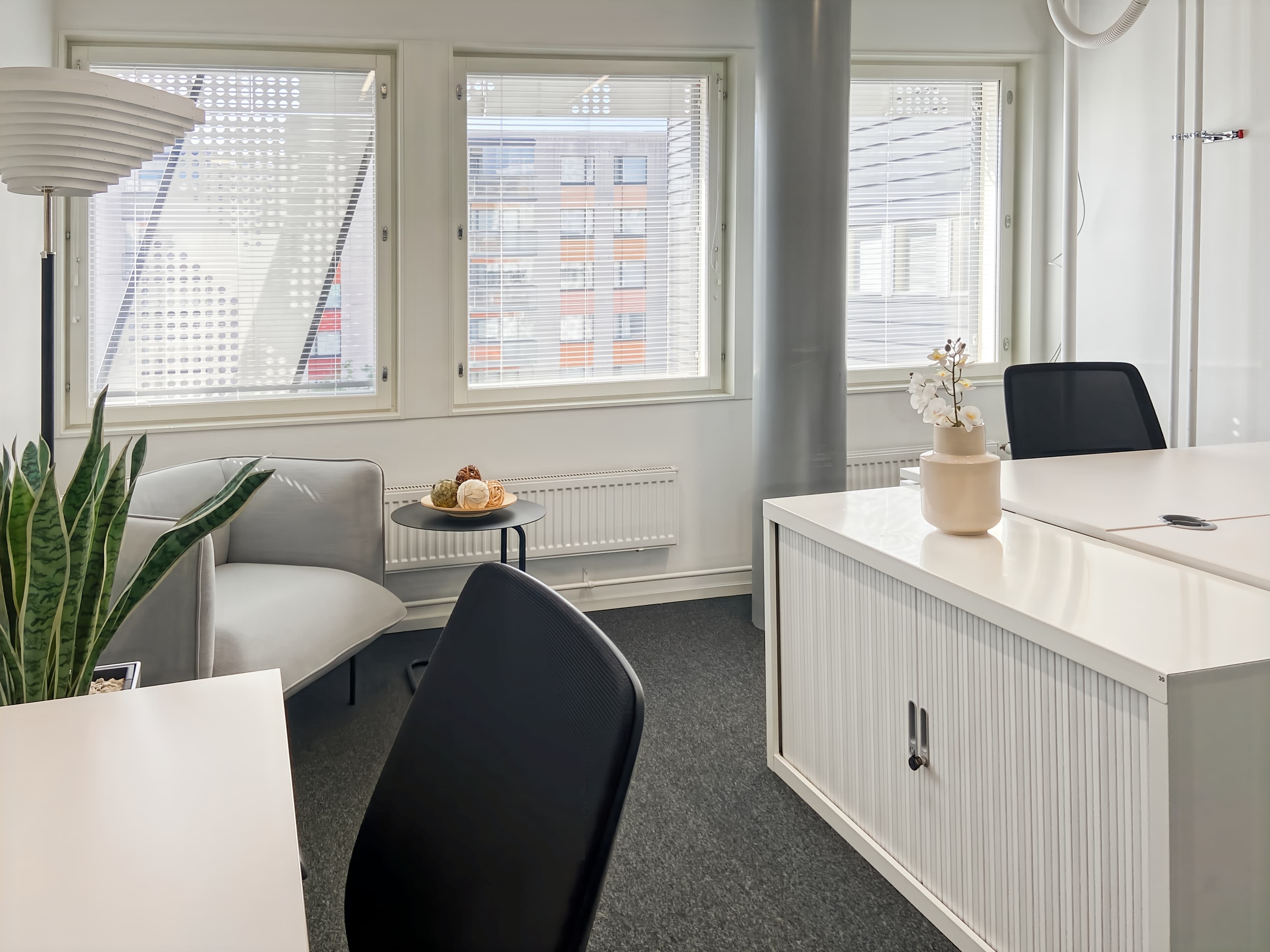 ESPOO, Iso Omena image 1