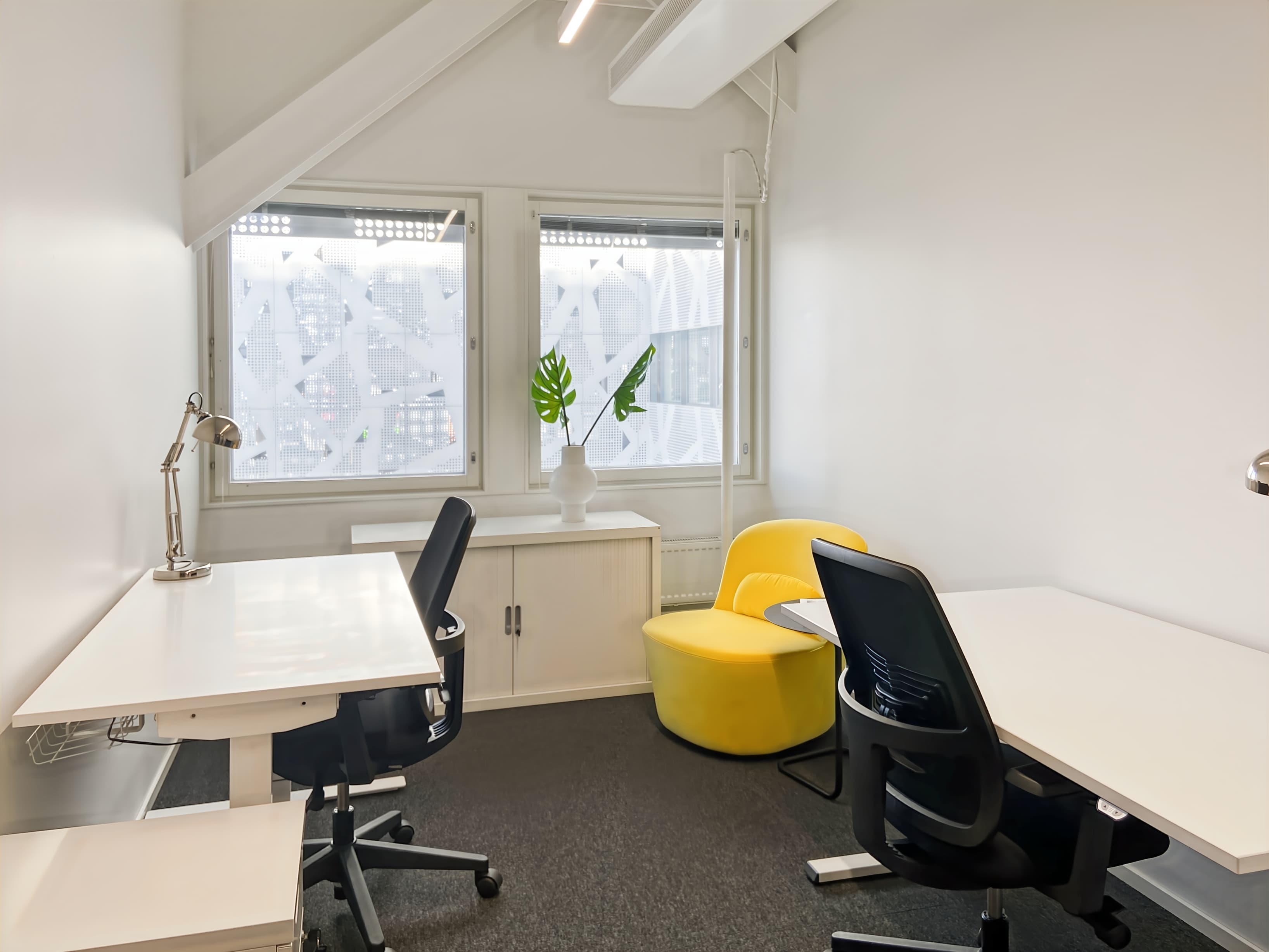 ESPOO, Iso Omena image 5