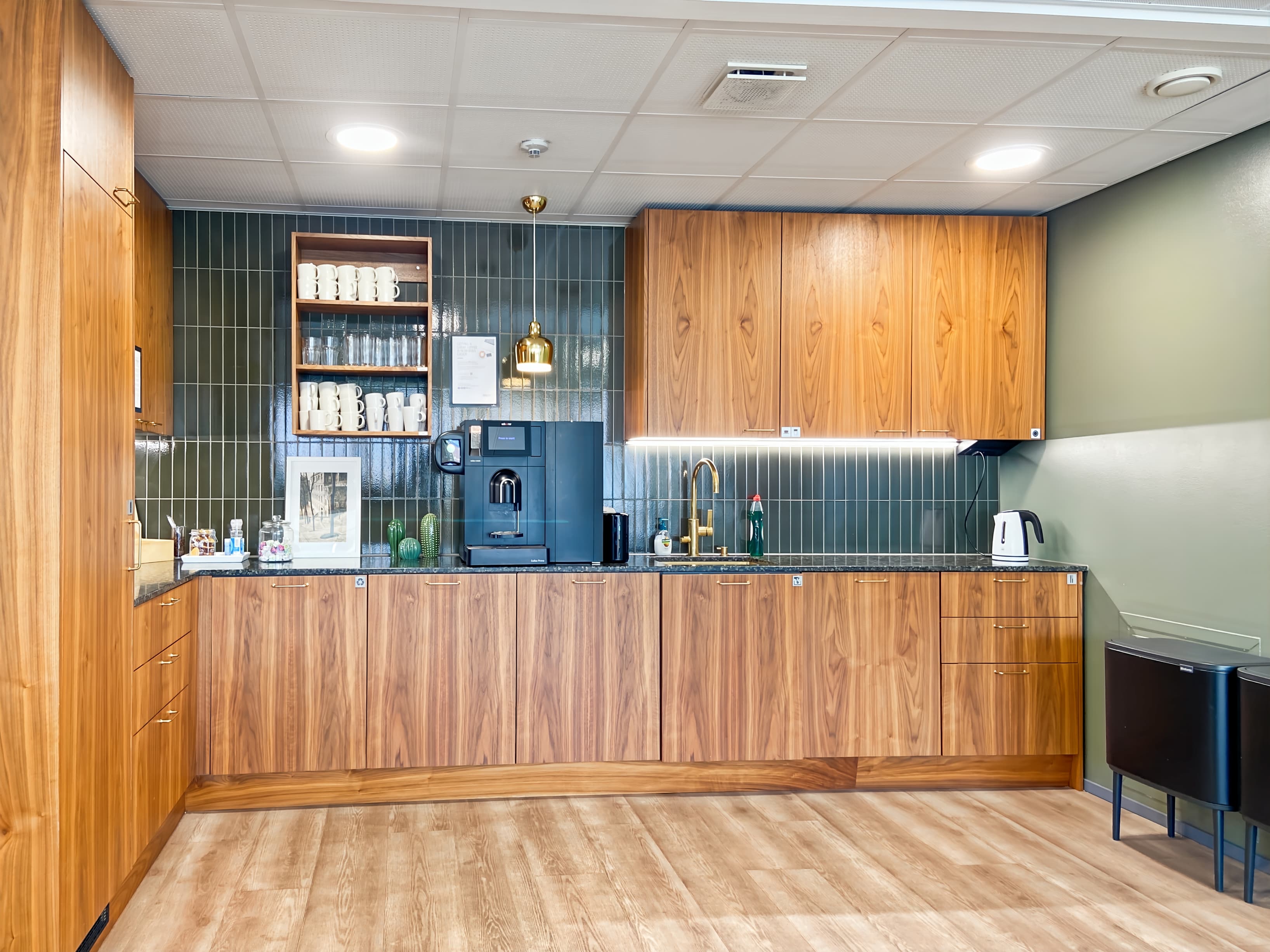 ESPOO, Iso Omena image 9