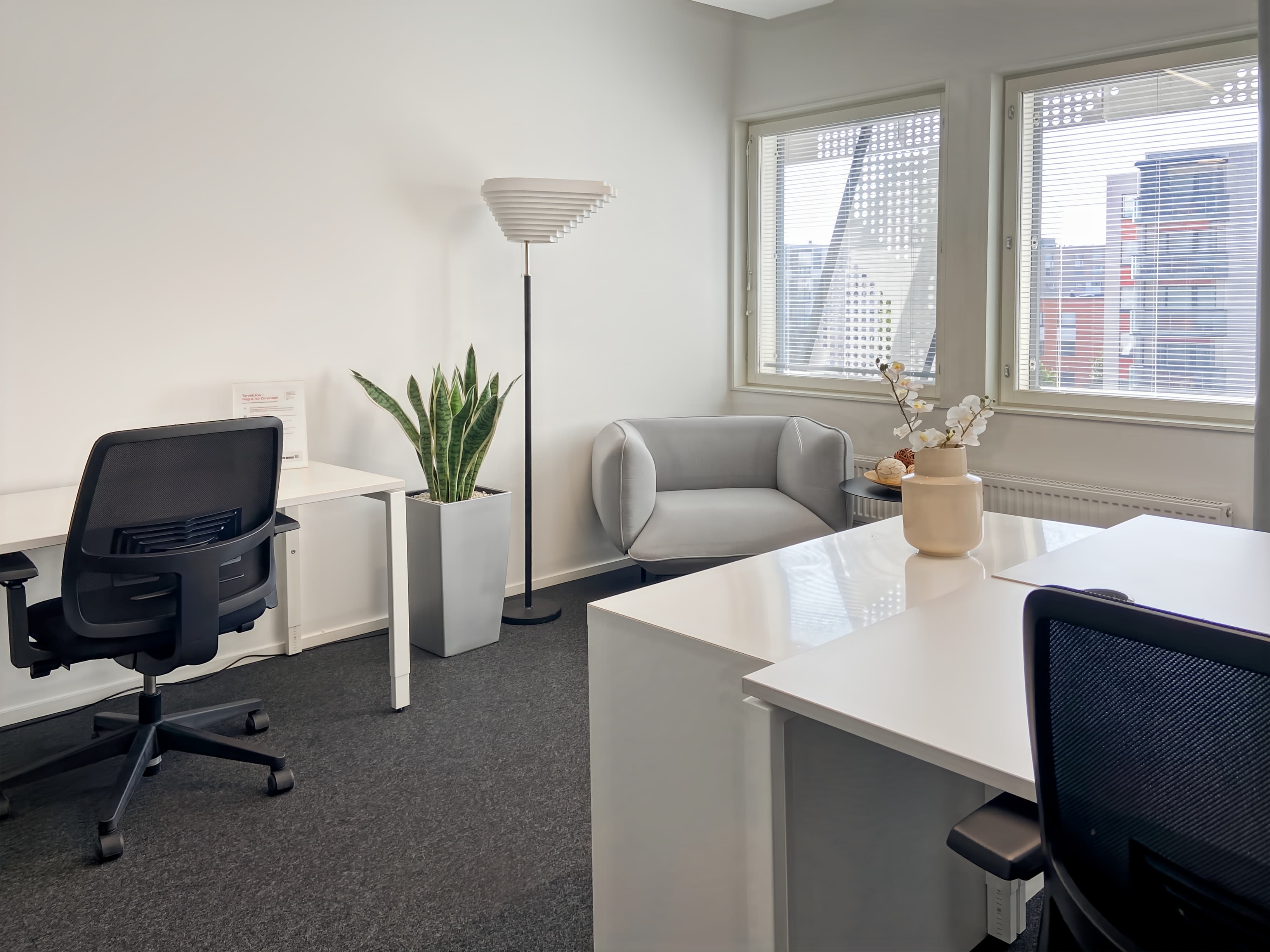 ESPOO, Iso Omena image 7